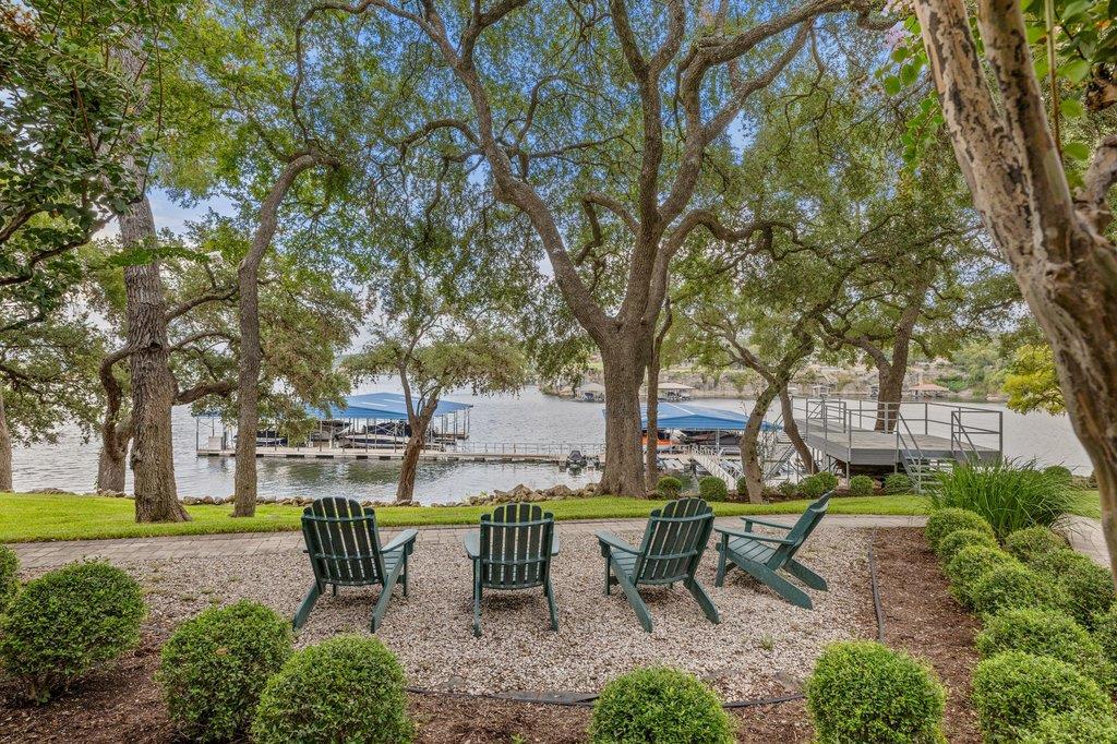 903 Cat Hollow Club Dr #a-1 Property Photo 36