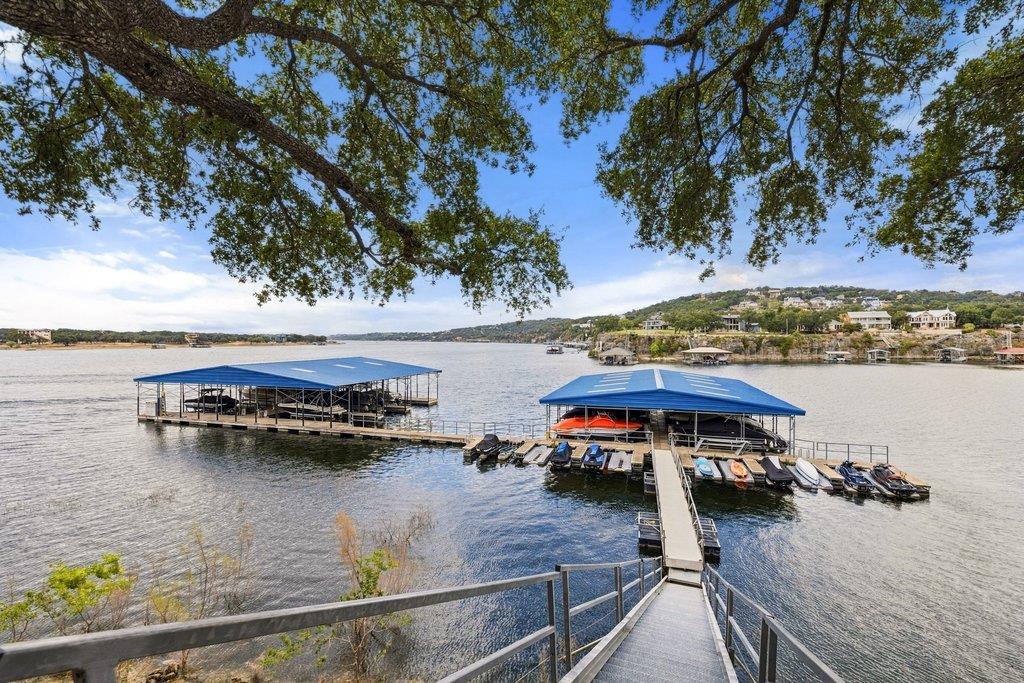 903 Cat Hollow Club Dr #a-1 Property Photo 38