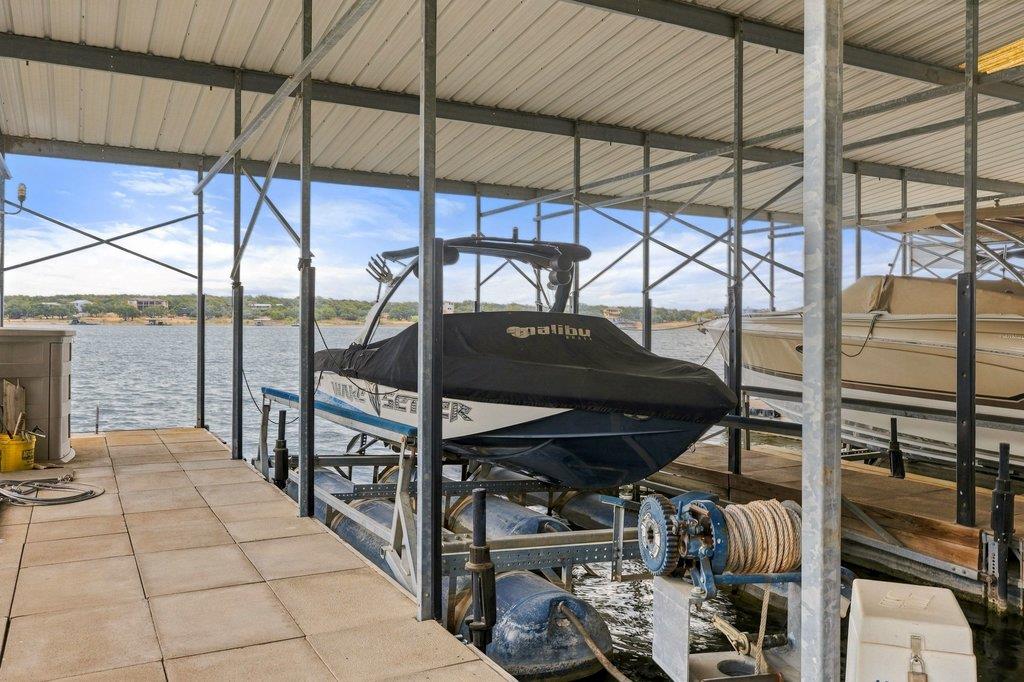 903 Cat Hollow Club Dr #a-1 Property Photo 39