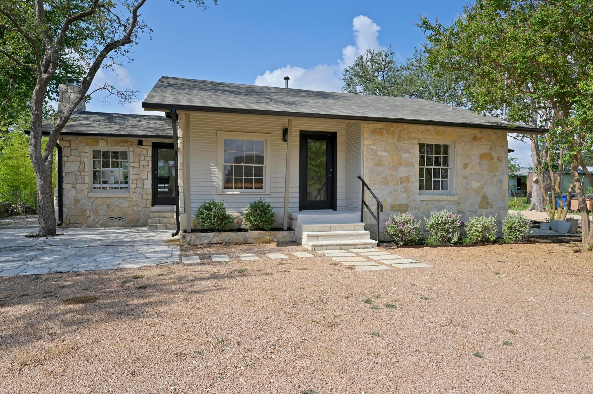 3501 Pecan Springs Rd Property Photo 7