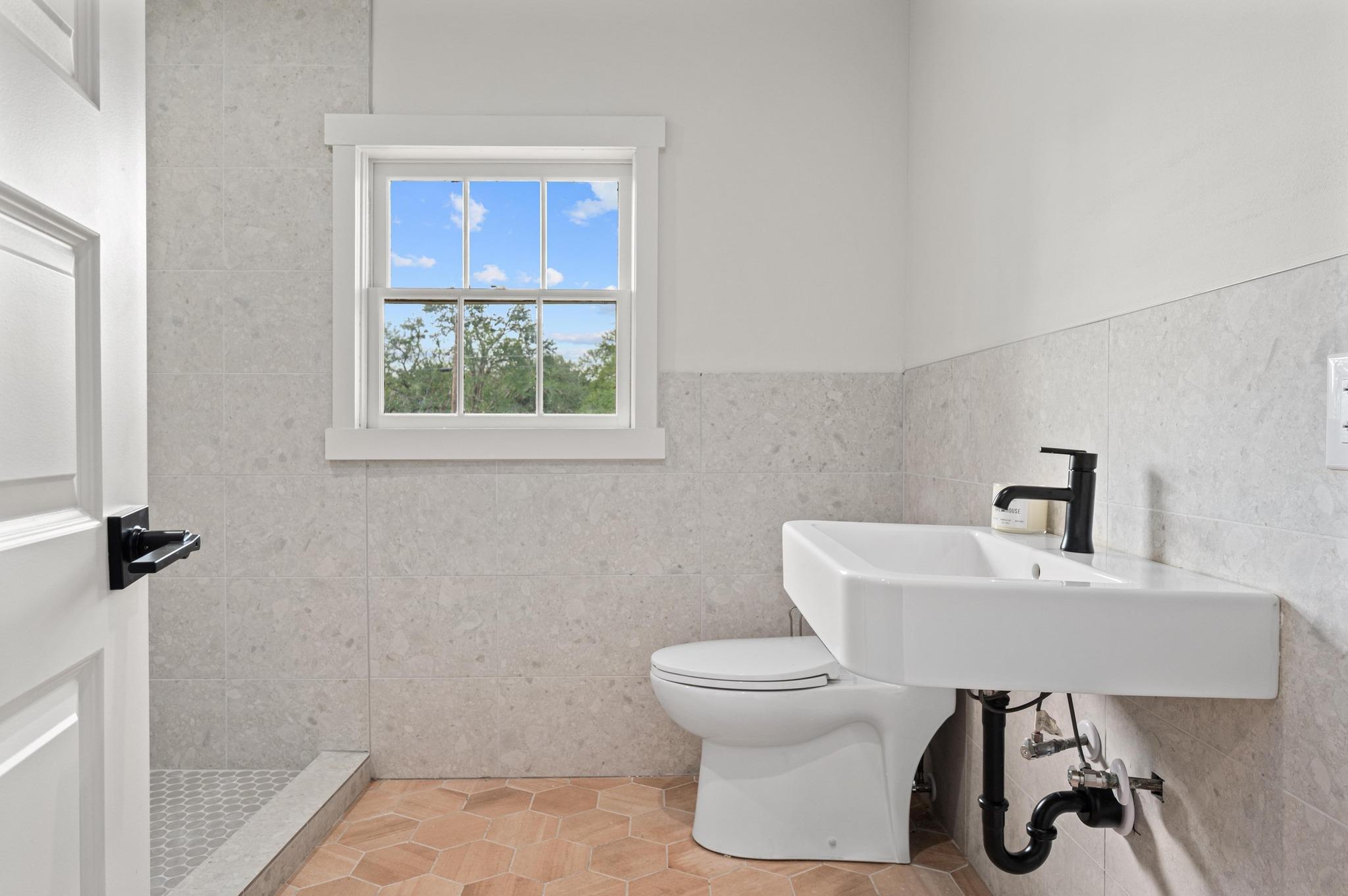 3501 Pecan Springs Rd Property Photo 30