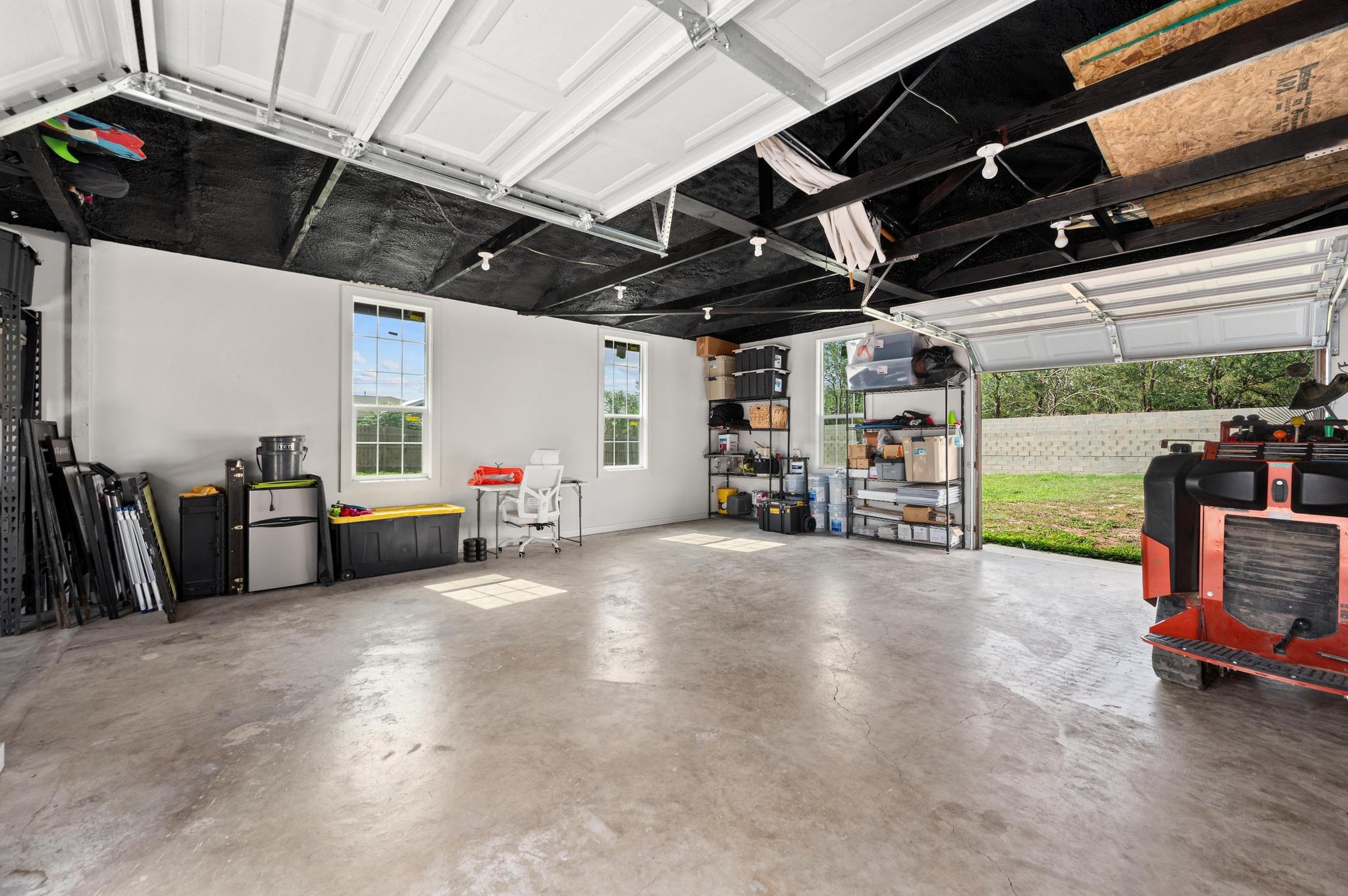 3501 Pecan Springs Rd Property Photo 34