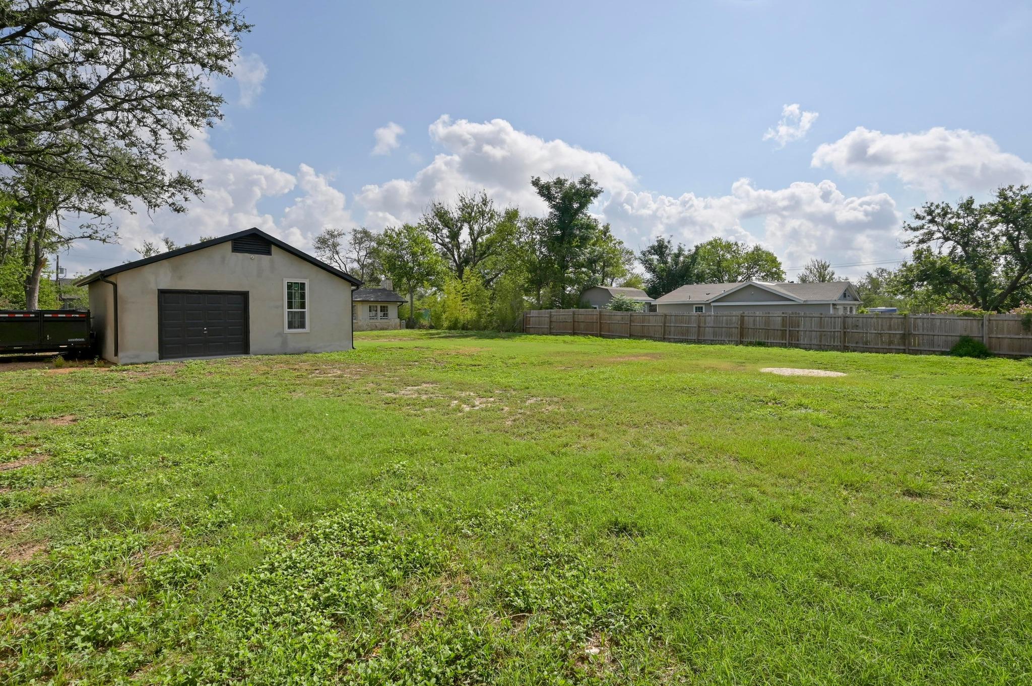 3501 Pecan Springs Rd Property Photo 37