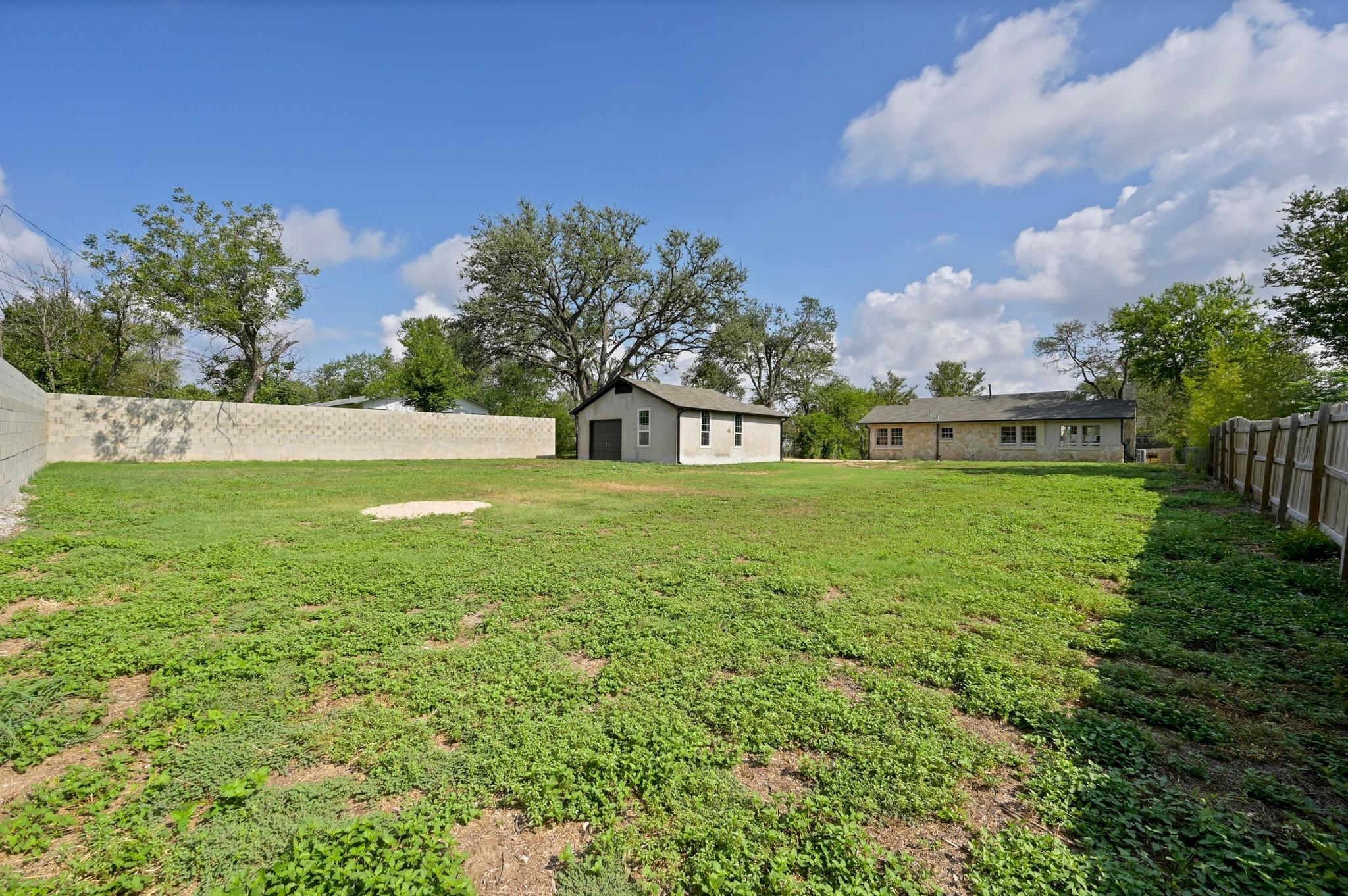 3501 Pecan Springs Rd Property Photo 38