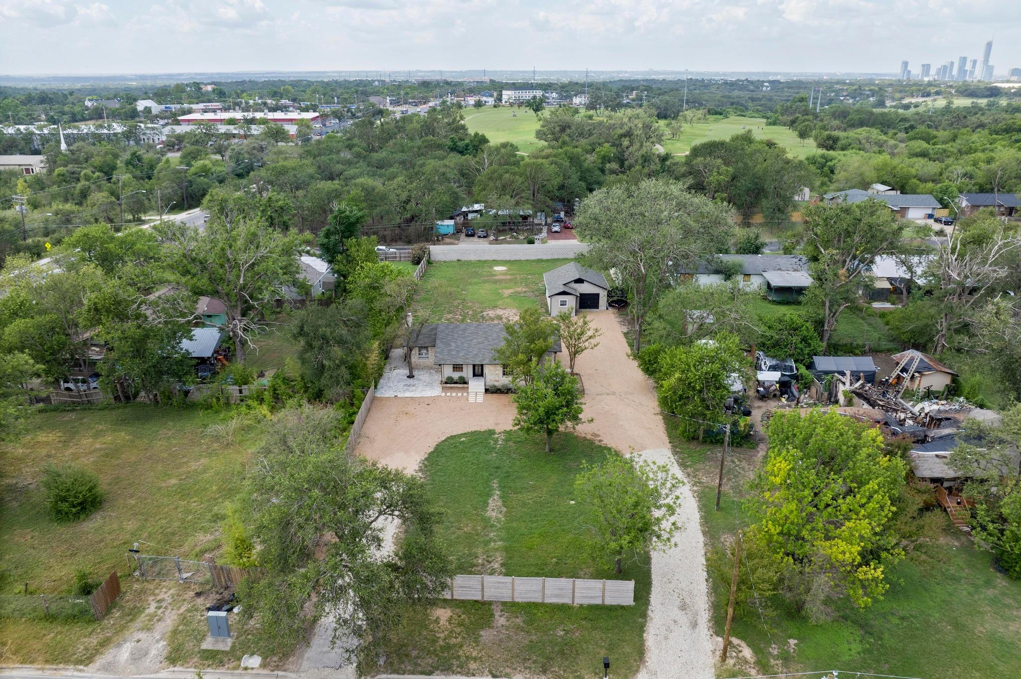 3501 Pecan Springs Rd Property Photo 40