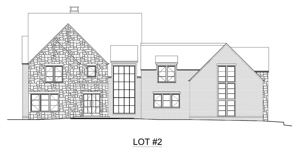 000 Stallion Dr Lot 2 Property Photo 1