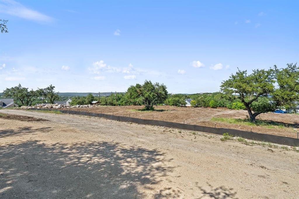 000 Stallion Dr Lot 2 Property Photo 8
