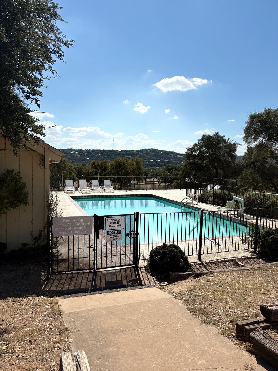 1919 American Dr #a 123 Property Photo 16