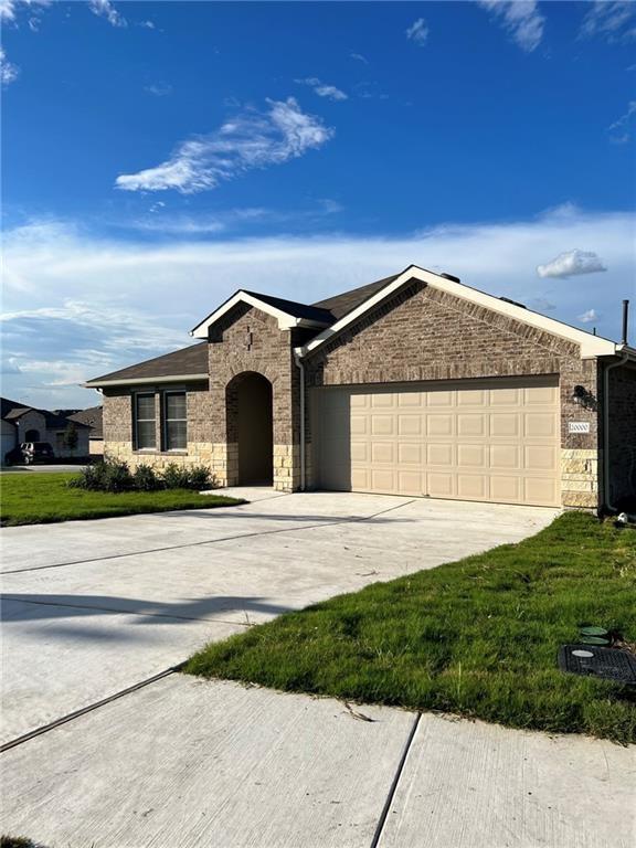 20000 Price Daniel Dr Property Photo