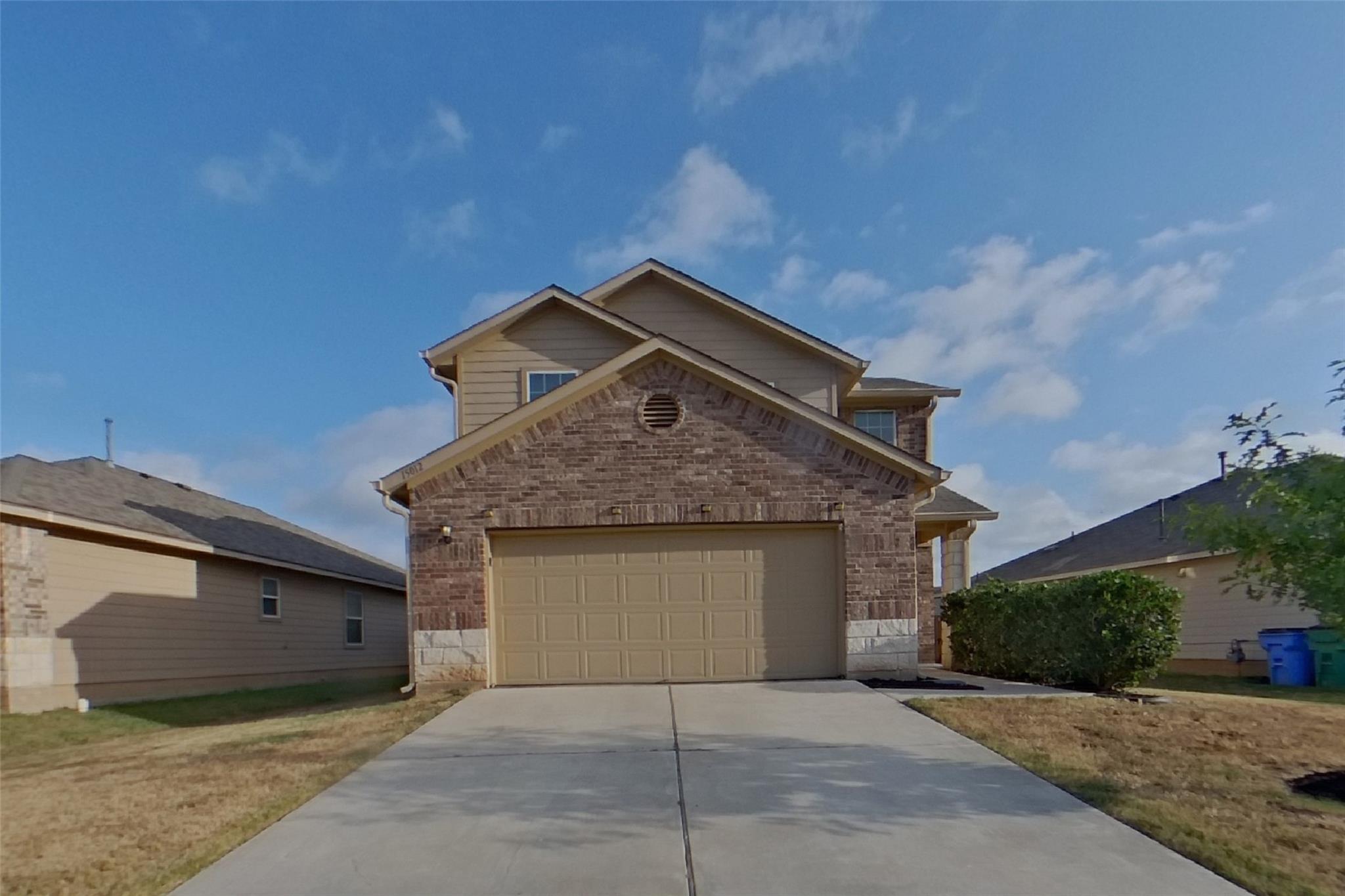 15012 Custis Ln Property Photo 1