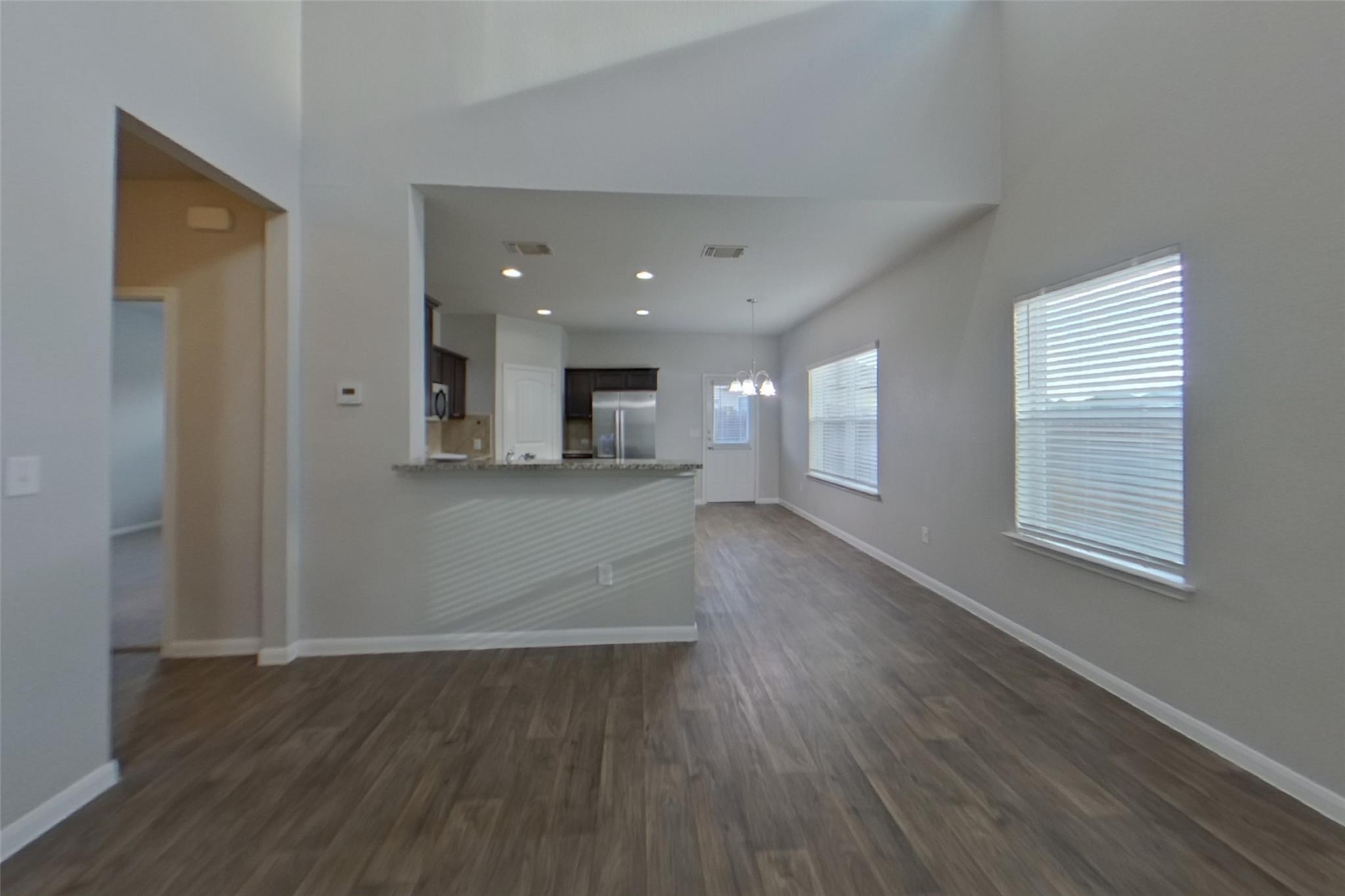 15012 Custis Ln Property Photo 2