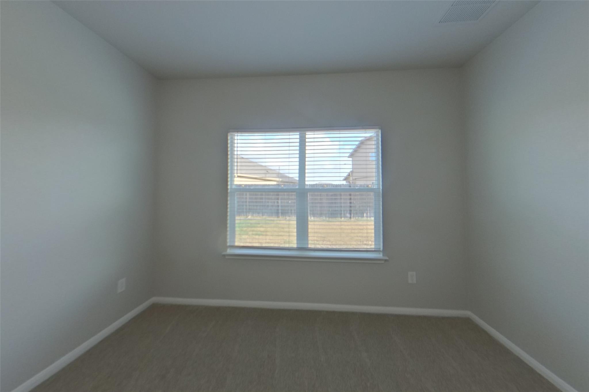 15012 Custis Ln Property Photo 7