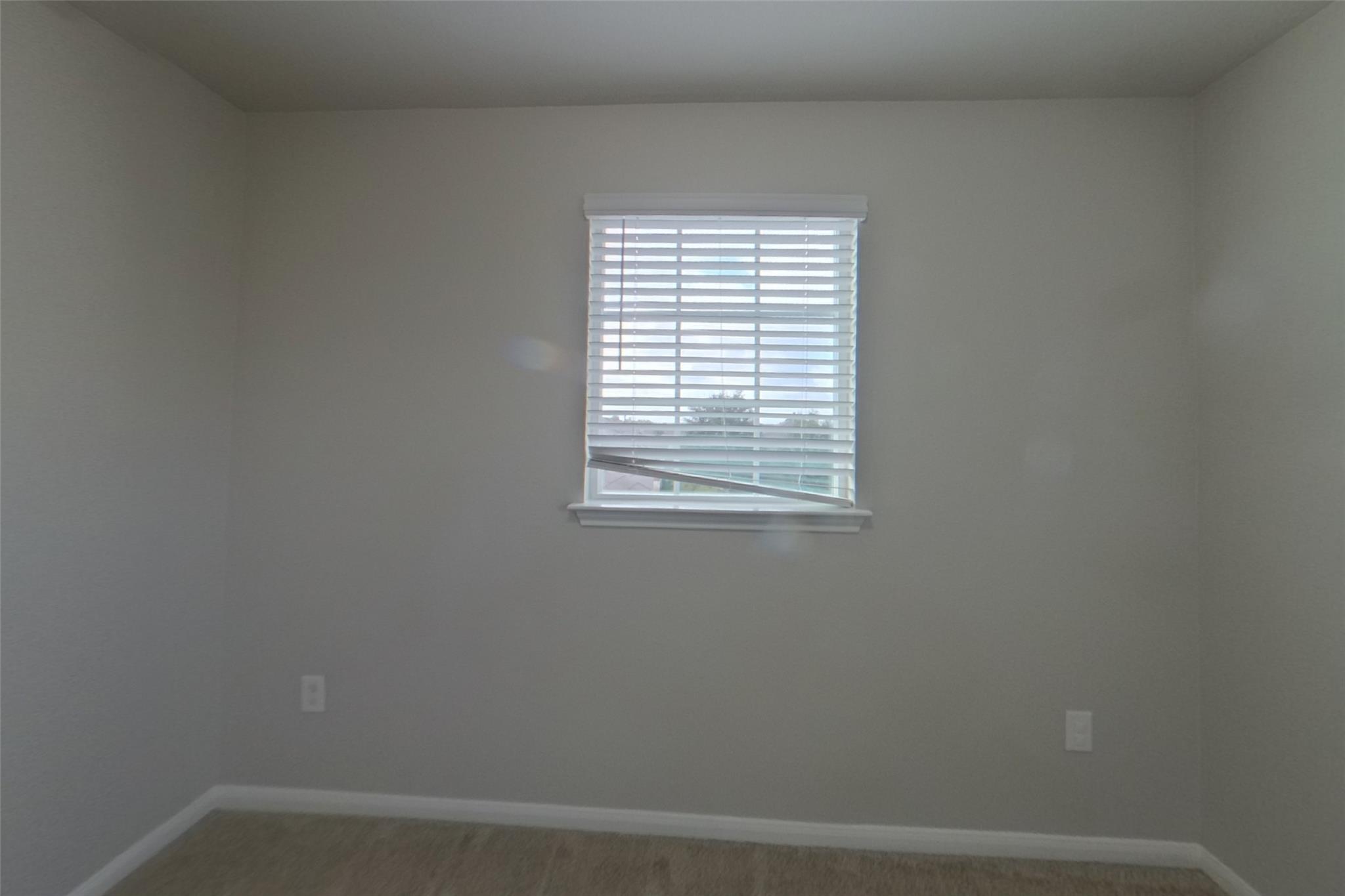 15012 Custis Ln Property Photo 10