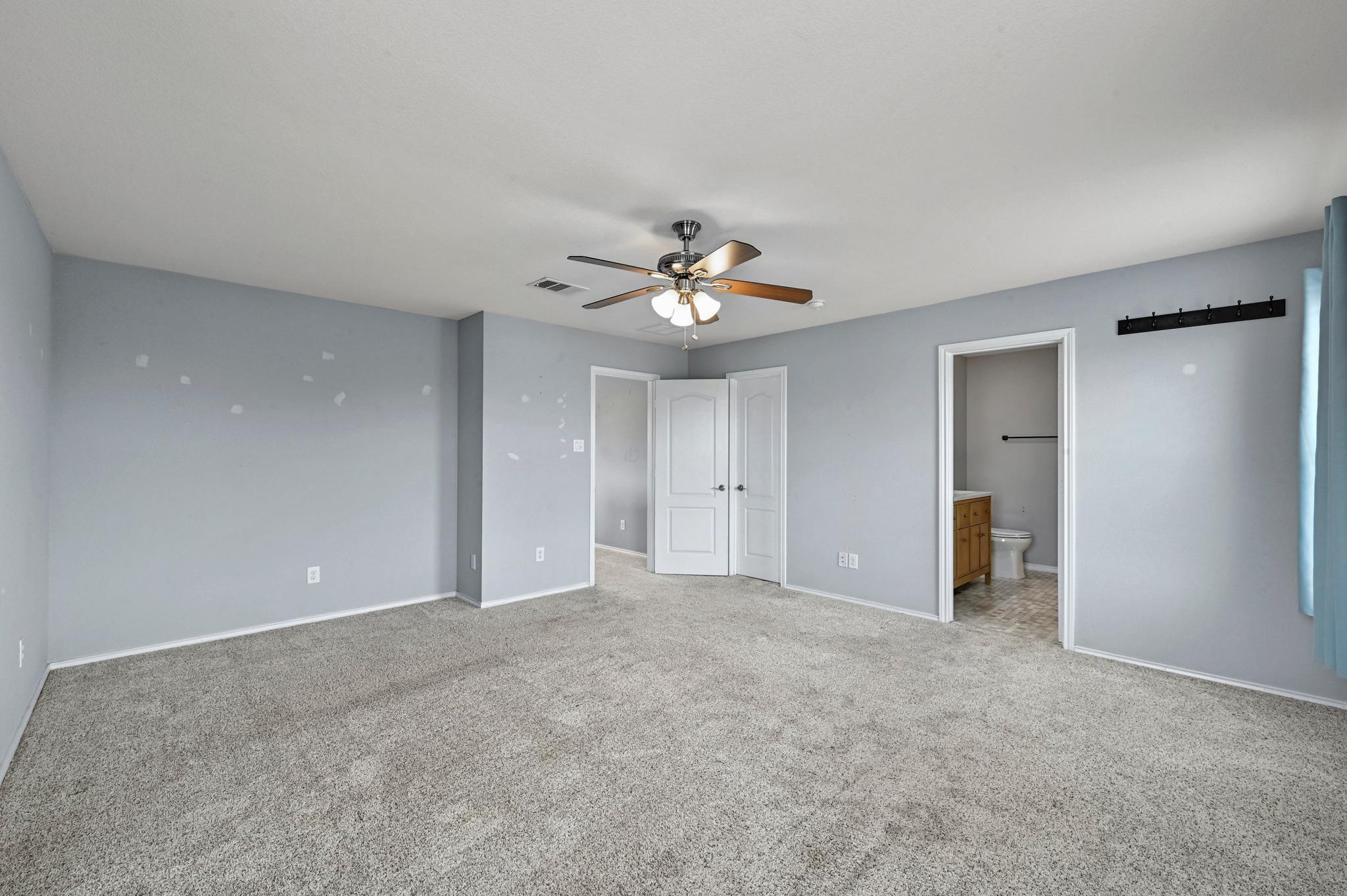 214 Briarwood Dr Property Photo 17