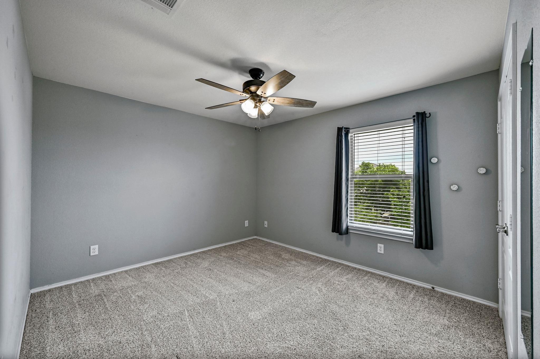 214 Briarwood Dr Property Photo 25