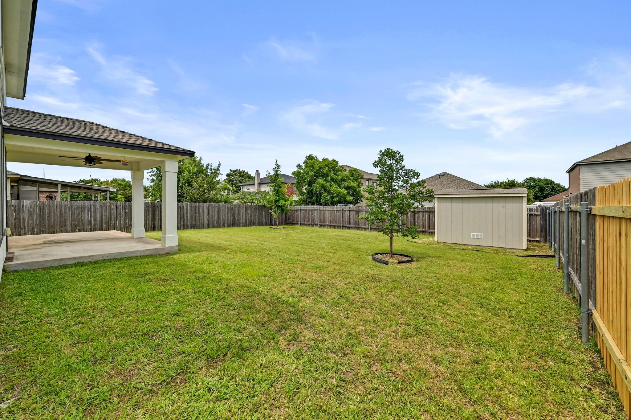 214 Briarwood Dr Property Photo 36