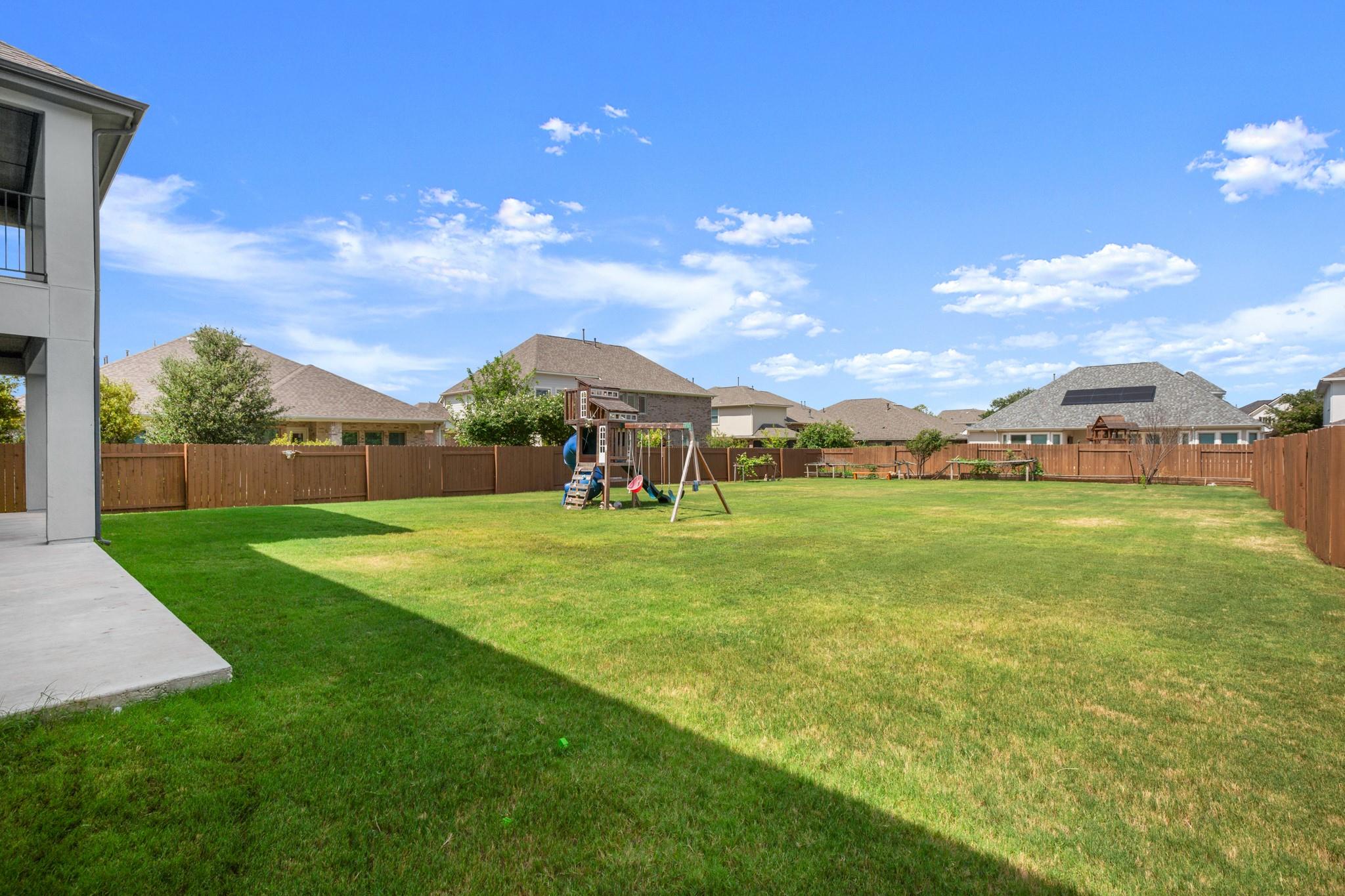 2817 Gatlin Cv Property Photo 7