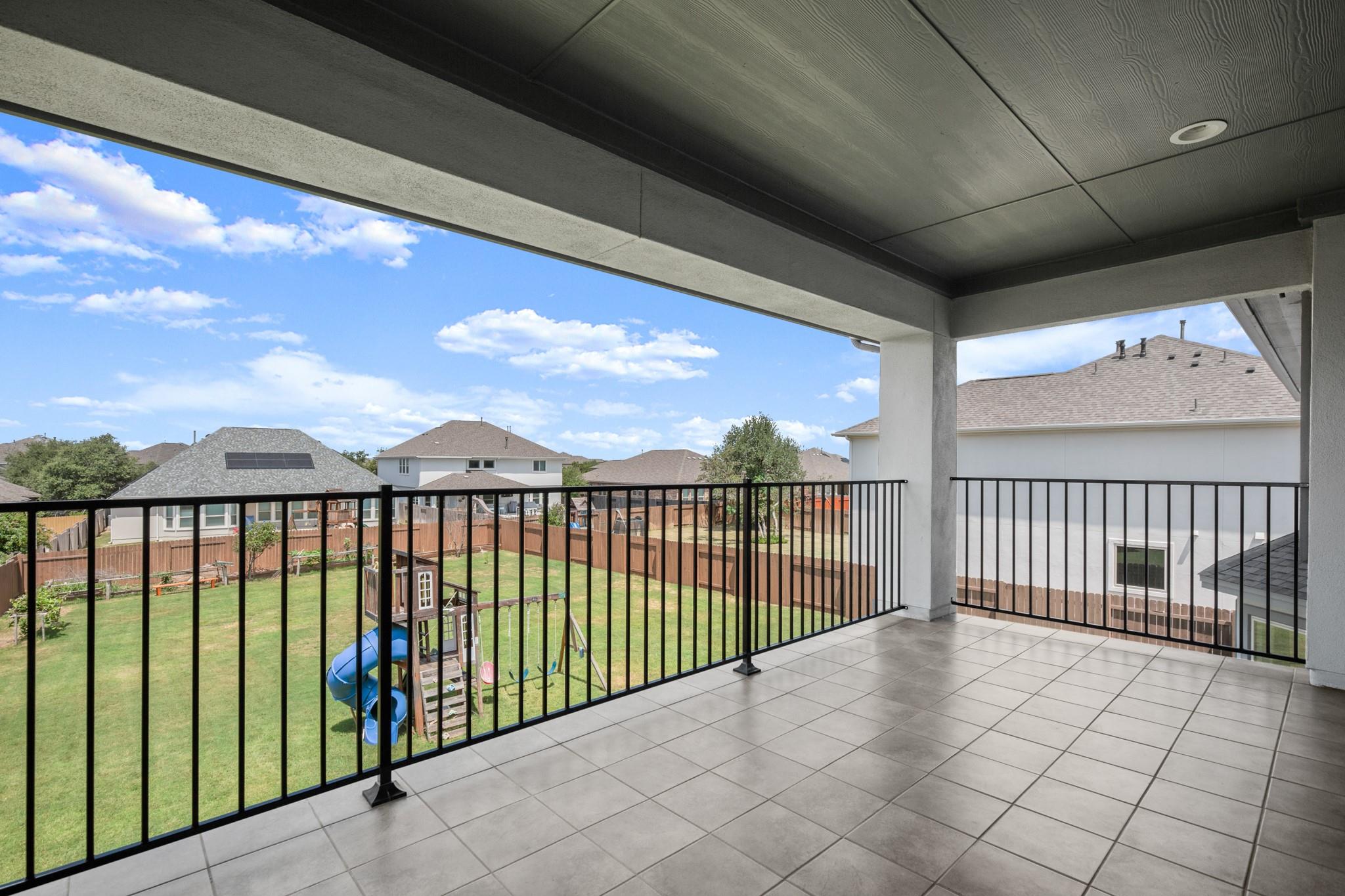 2817 Gatlin Cv Property Photo 11