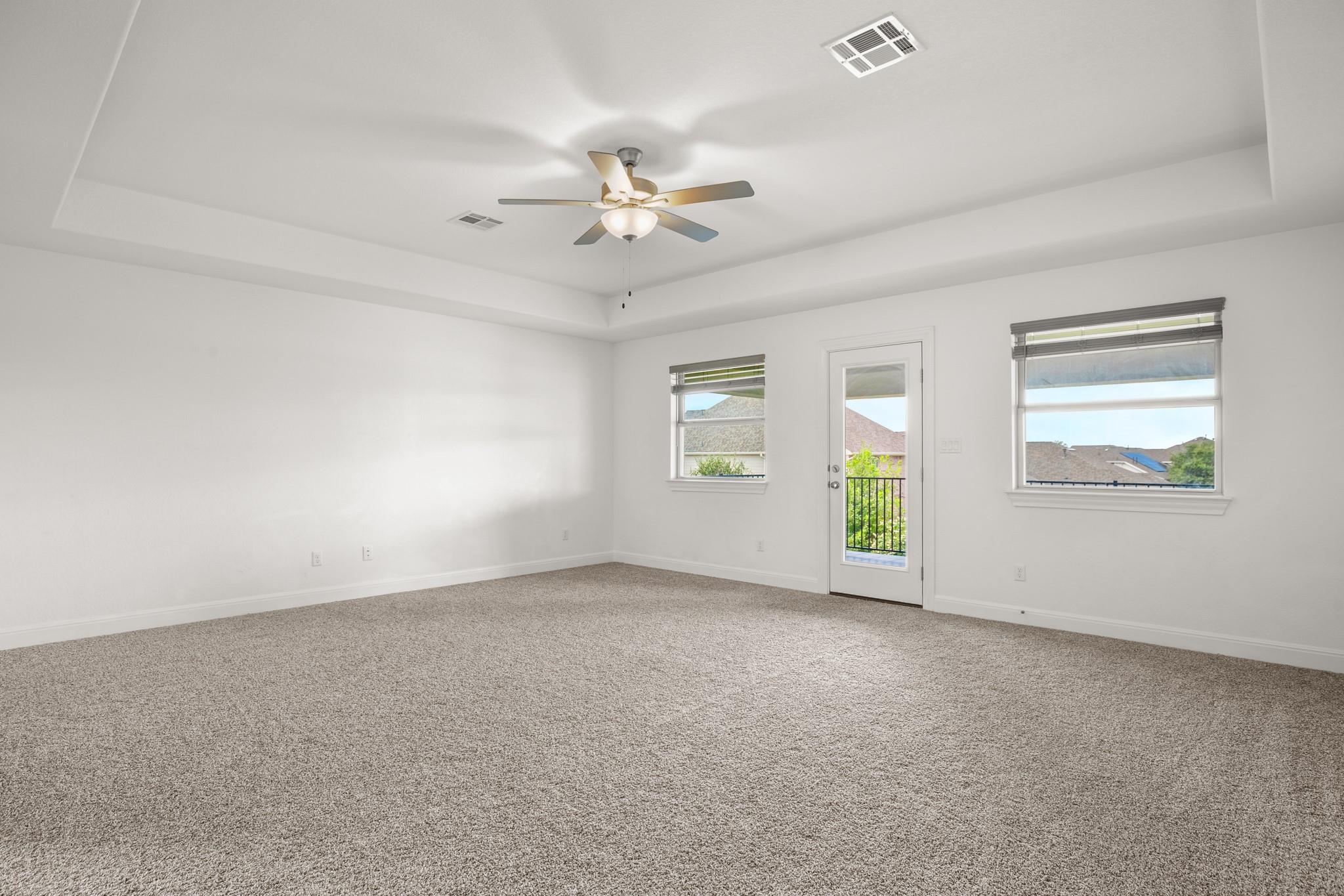 2817 Gatlin Cv Property Photo 12