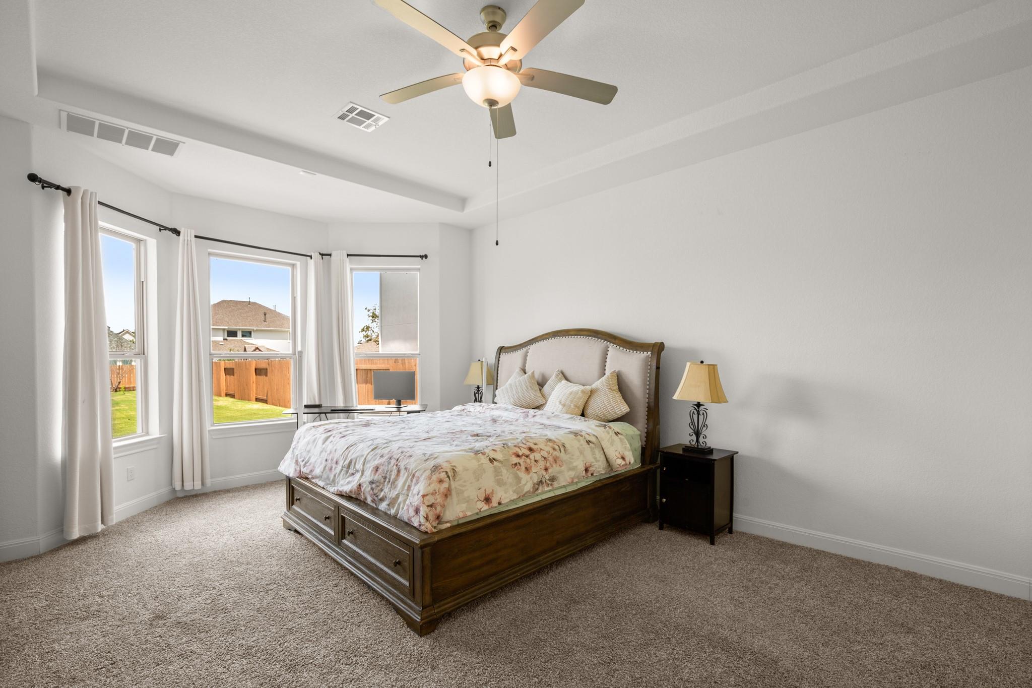 2817 Gatlin Cv Property Photo 13