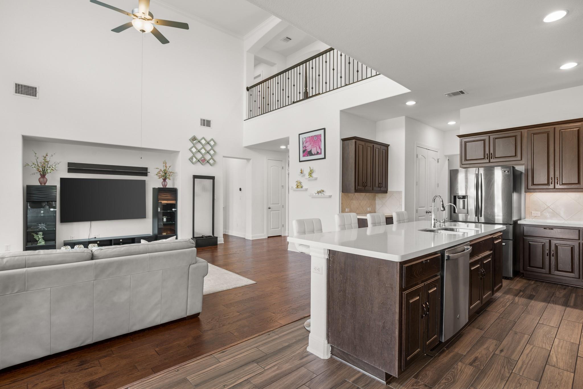 2817 Gatlin Cv Property Photo 18