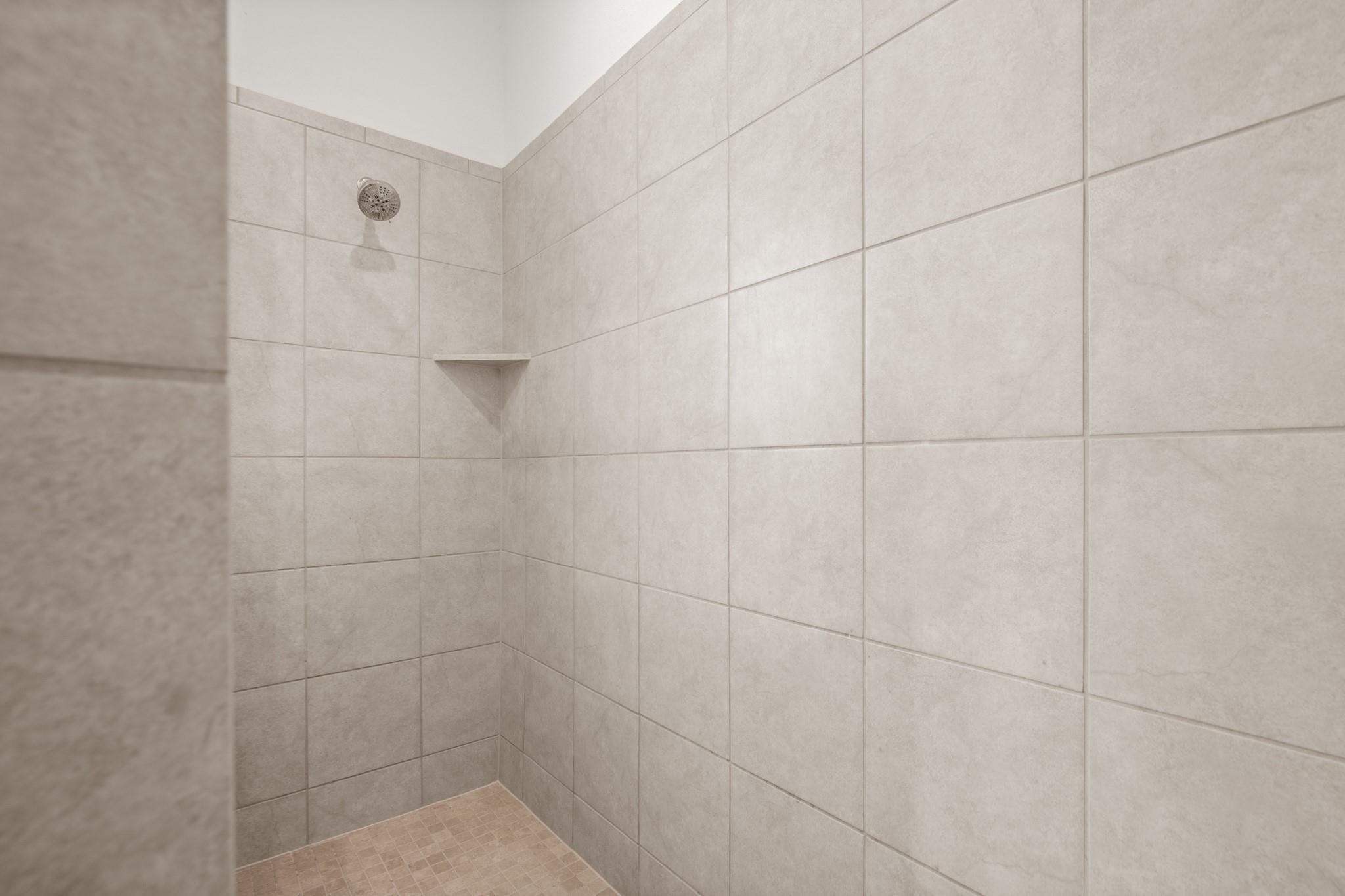 2817 Gatlin Cv Property Photo 25