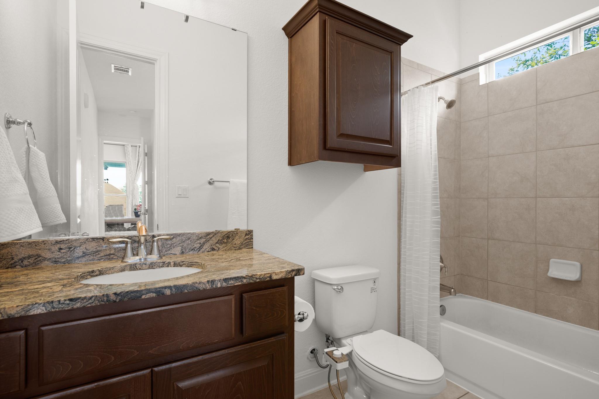2817 Gatlin Cv Property Photo 27