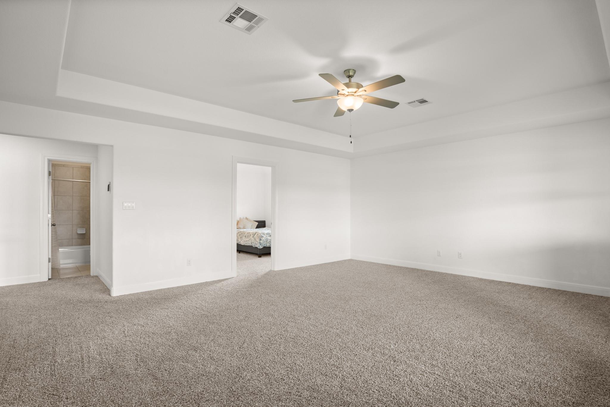 2817 Gatlin Cv Property Photo 29