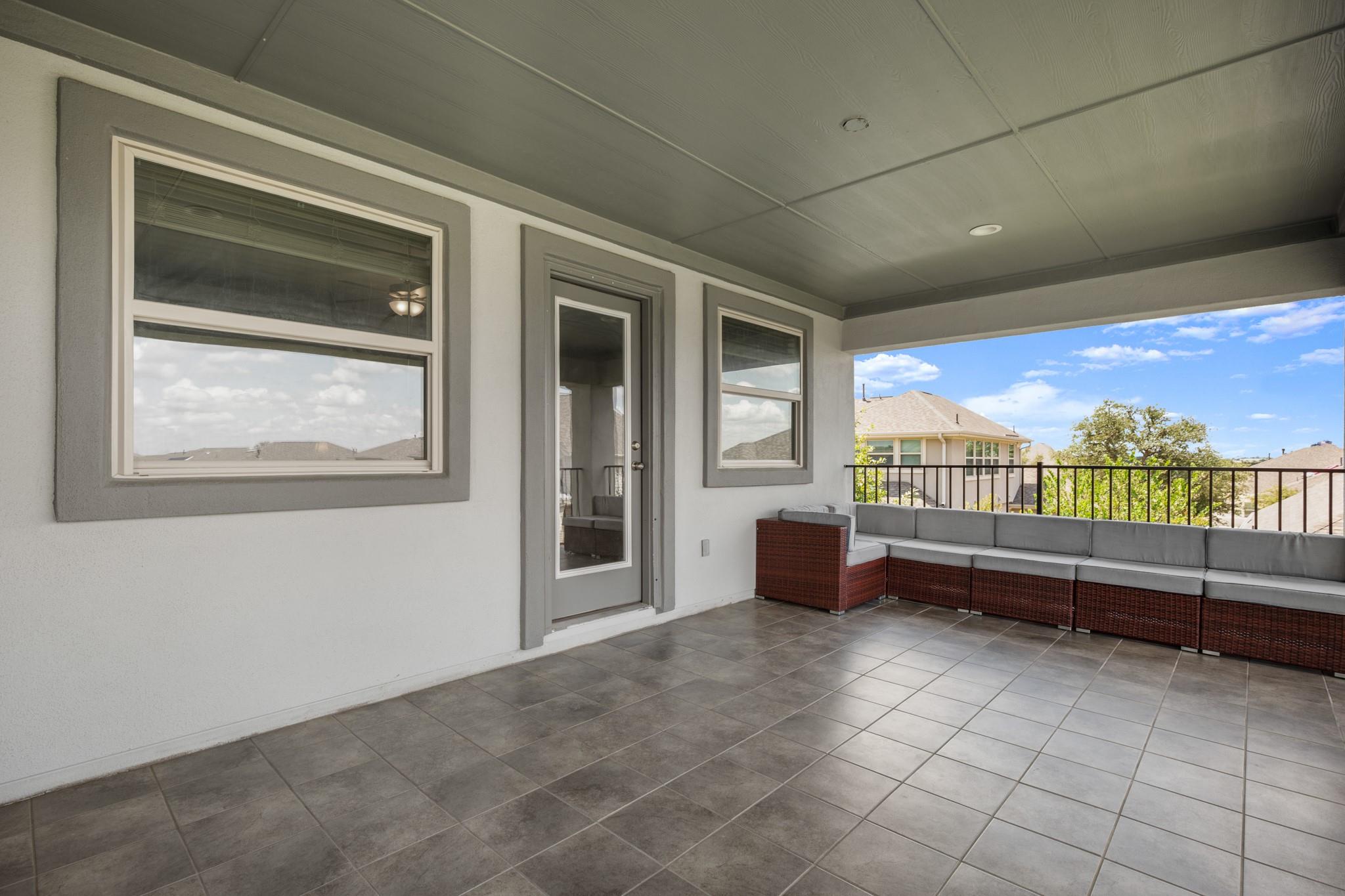 2817 Gatlin Cv Property Photo 30