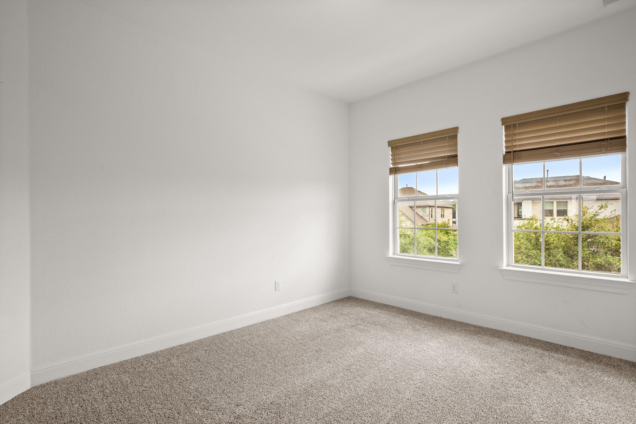 2817 Gatlin Cv Property Photo 33