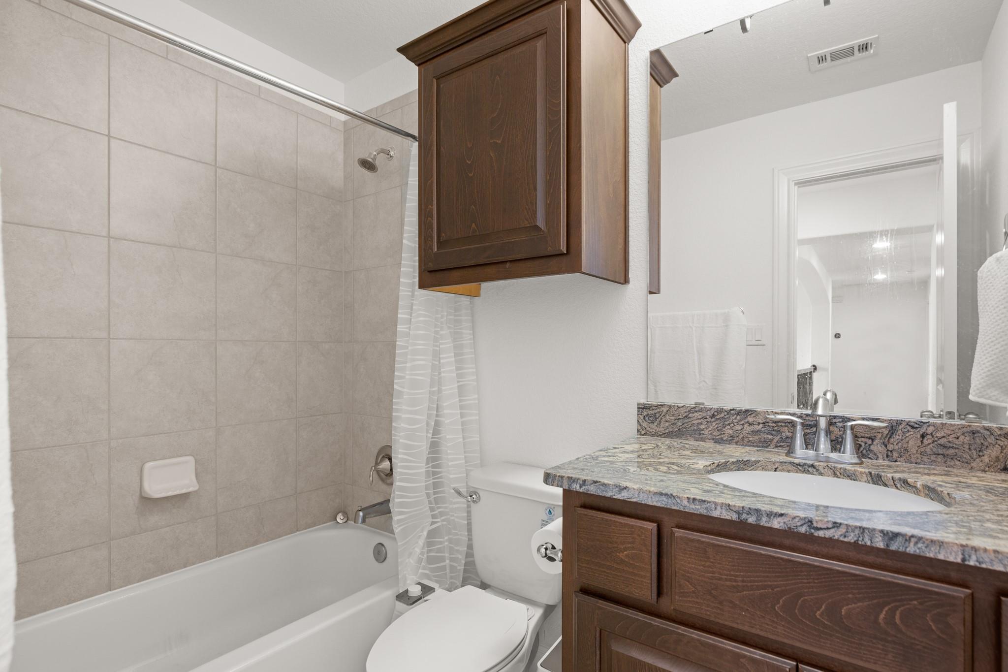 2817 Gatlin Cv Property Photo 34