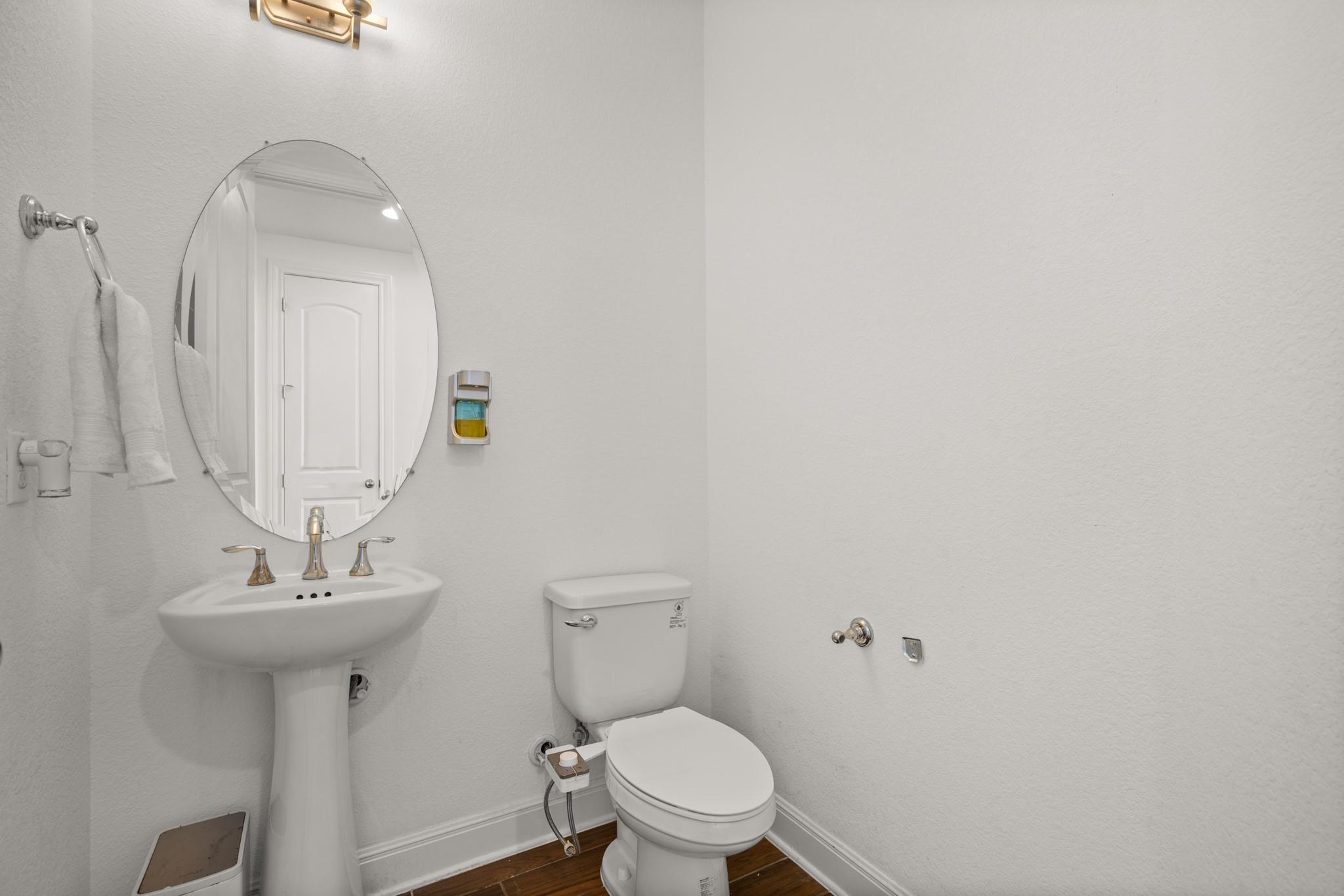 2817 Gatlin Cv Property Photo 35