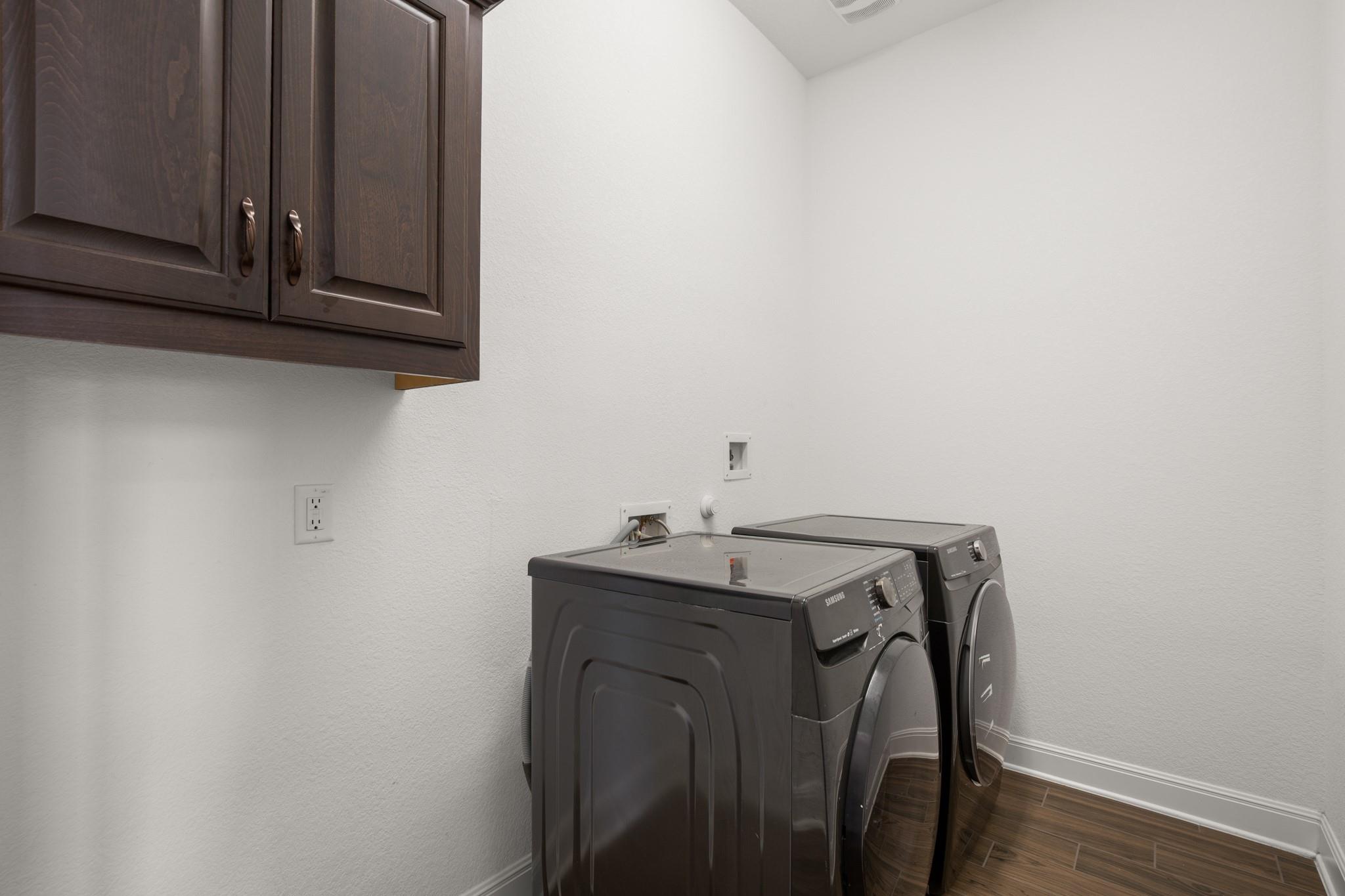 2817 Gatlin Cv Property Photo 36