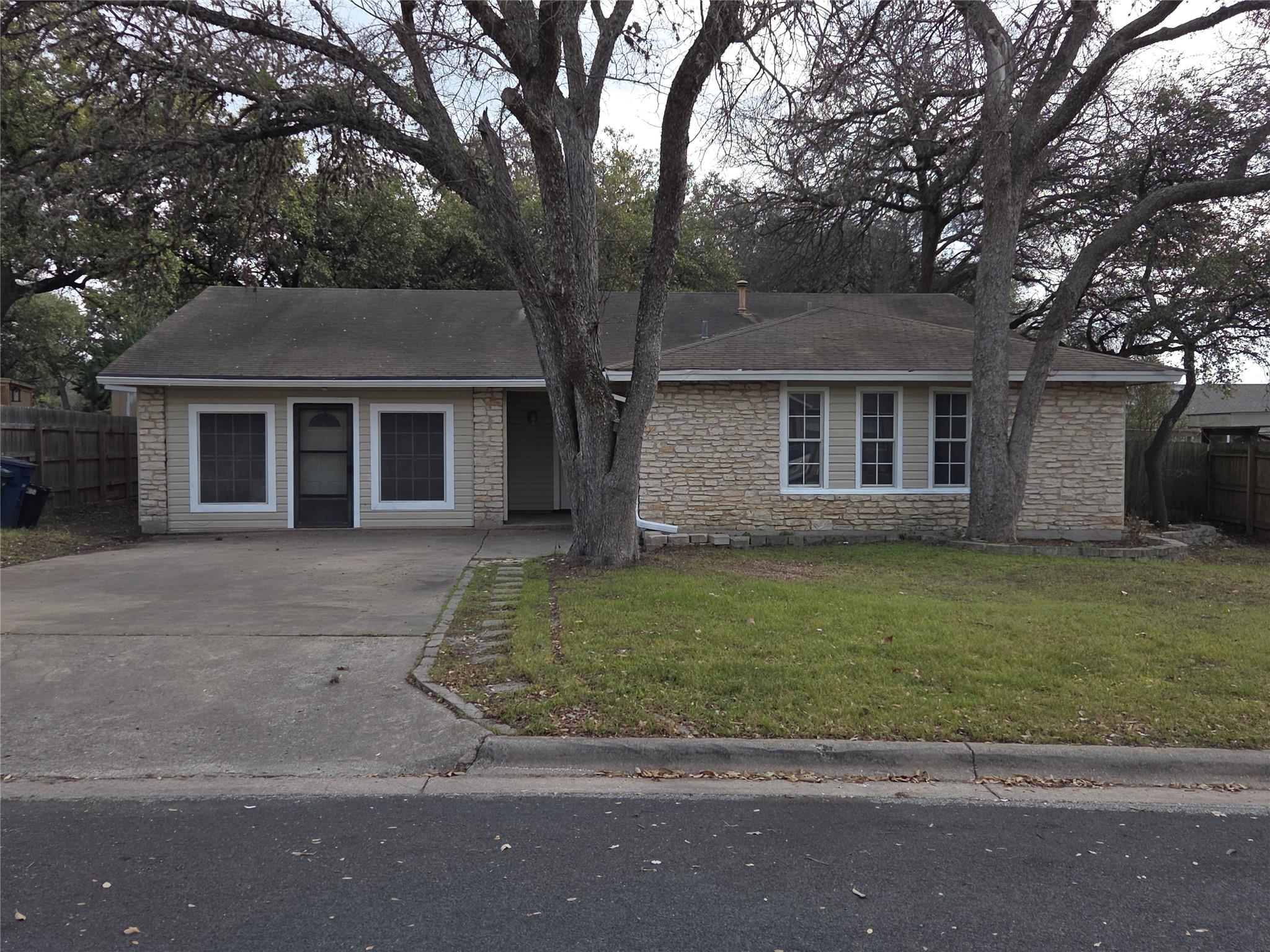 9019 Texas Sun Dr Property Photo 1