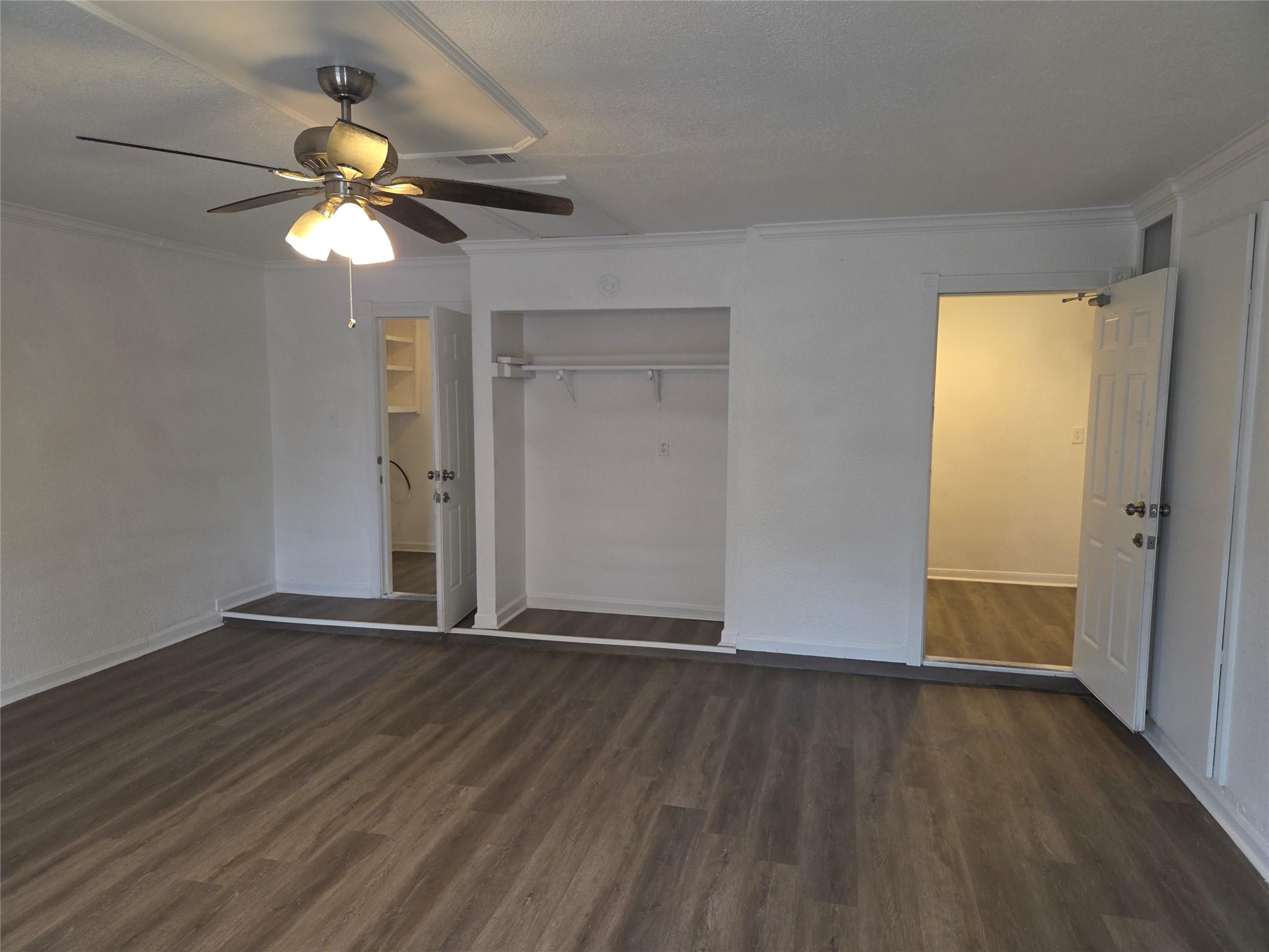 9019 Texas Sun Dr Property Photo 3