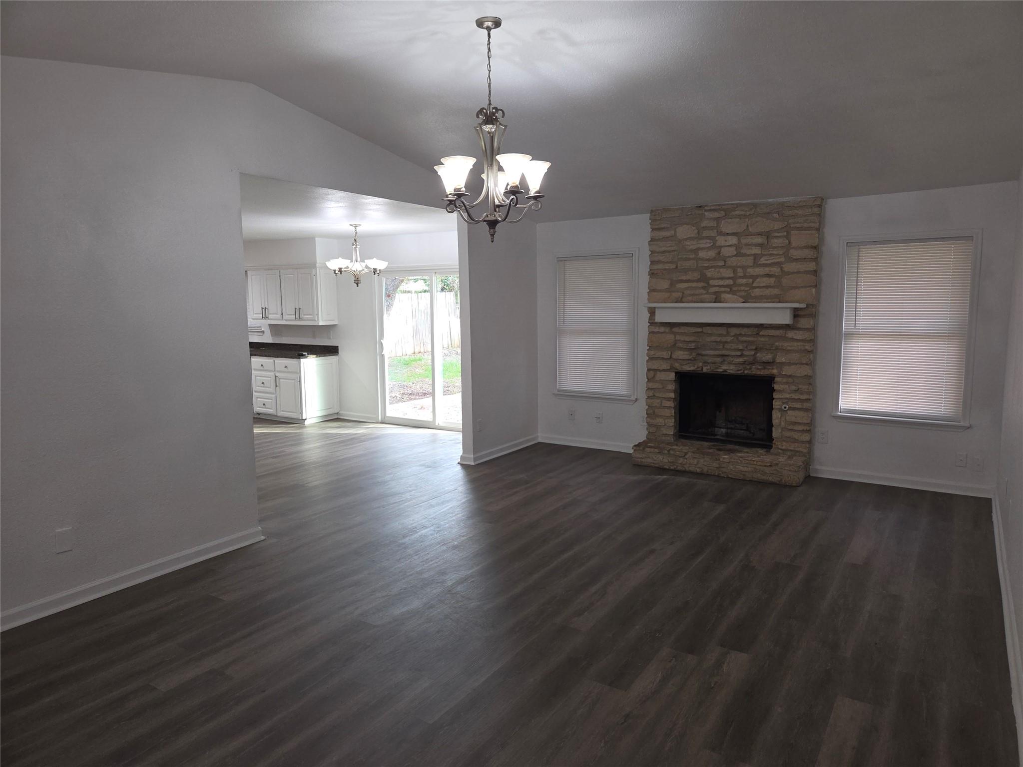 9019 Texas Sun Dr Property Photo 4