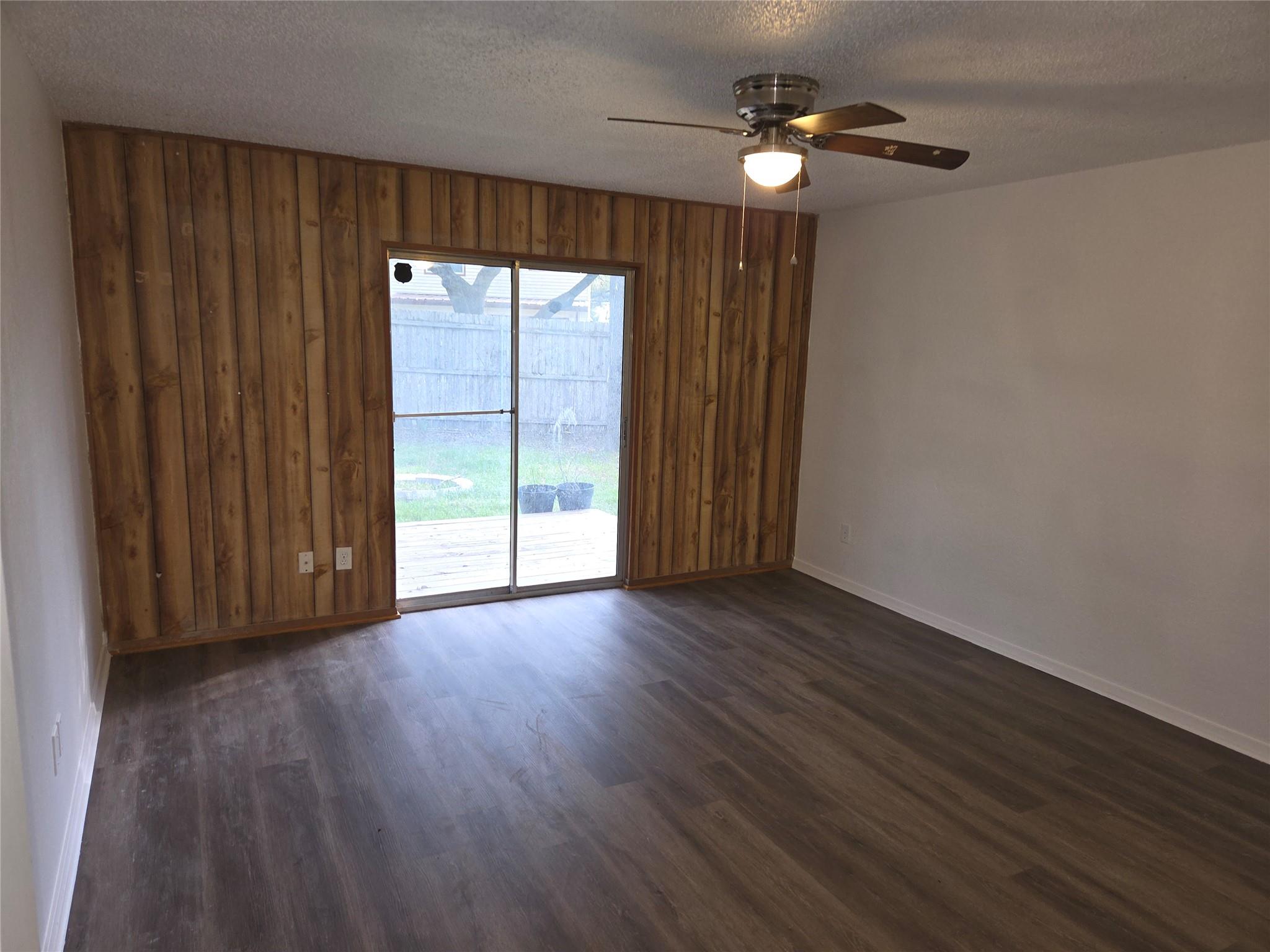 9019 Texas Sun Dr Property Photo 5