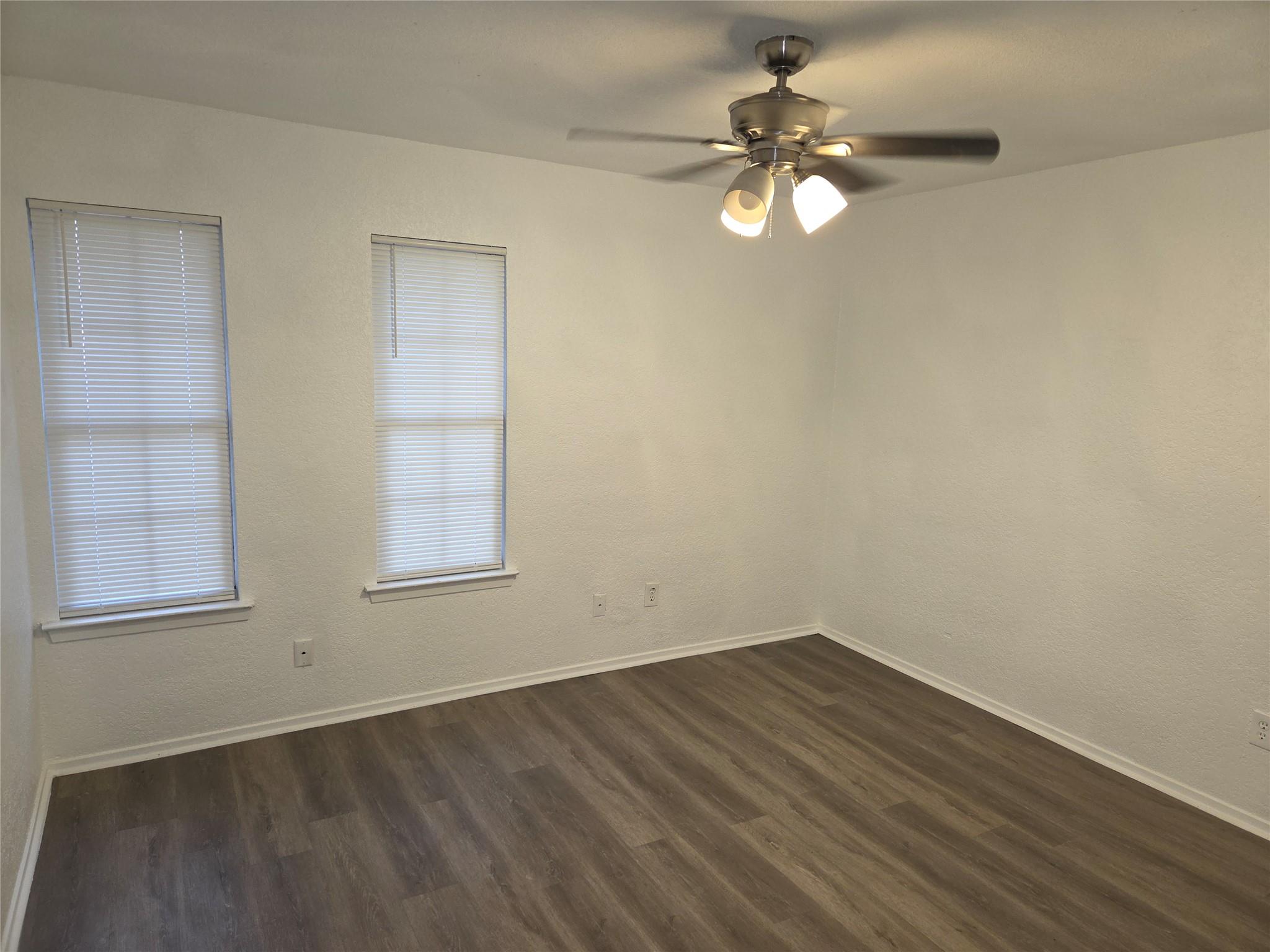 9019 Texas Sun Dr Property Photo 7