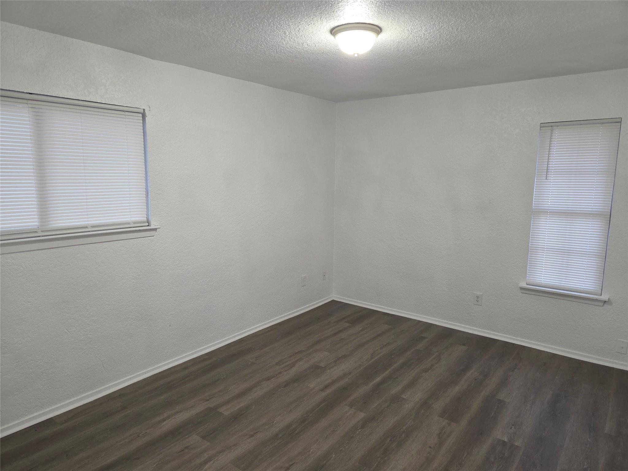 9019 Texas Sun Dr Property Photo 8