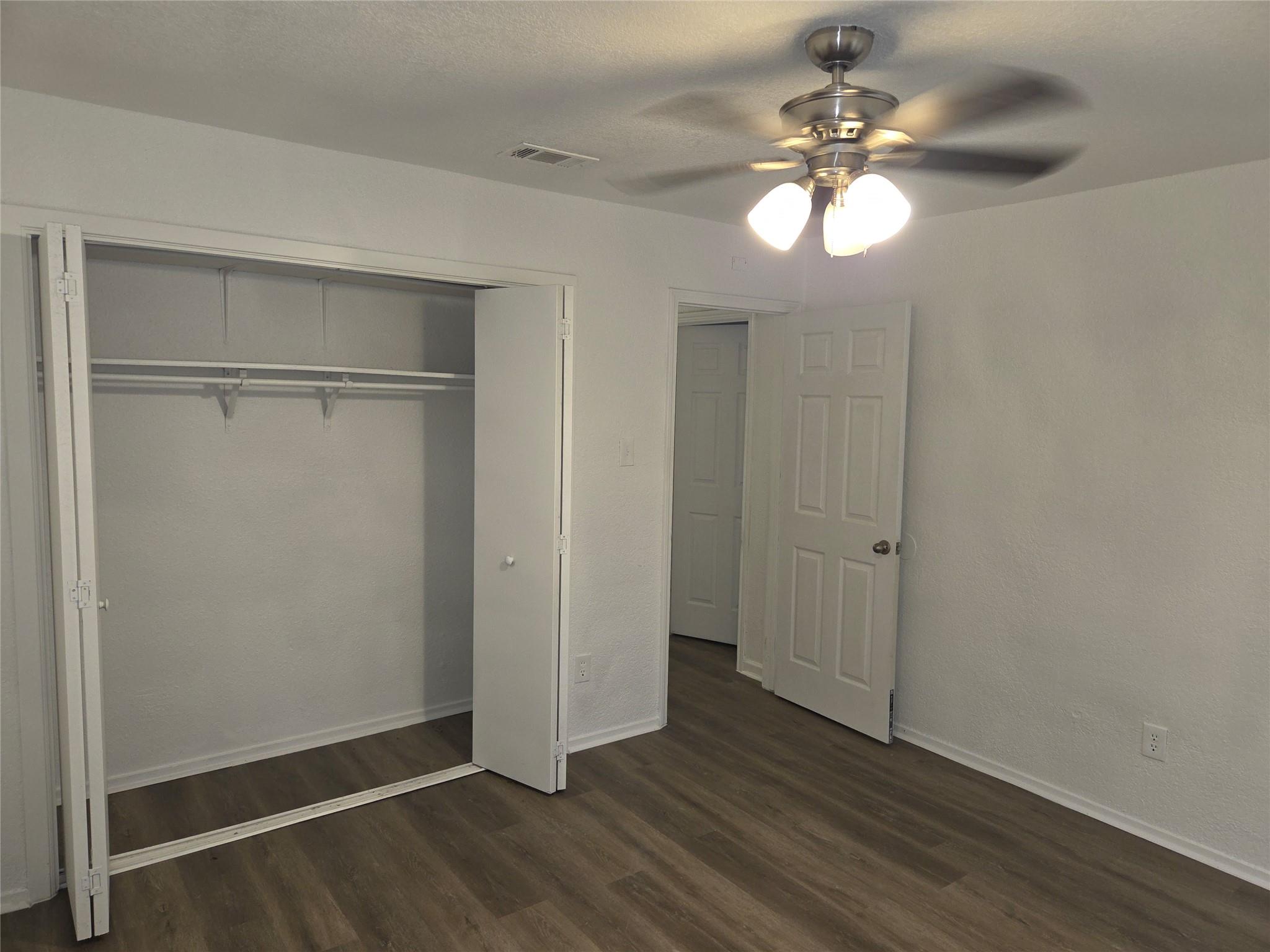 9019 Texas Sun Dr Property Photo 10