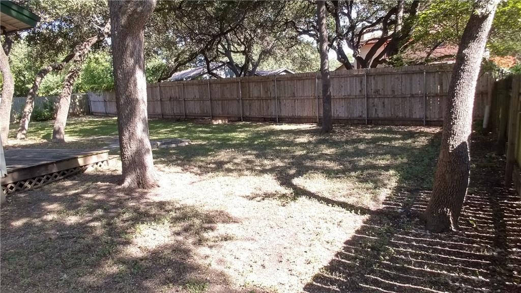 9019 Texas Sun Dr Property Photo 11