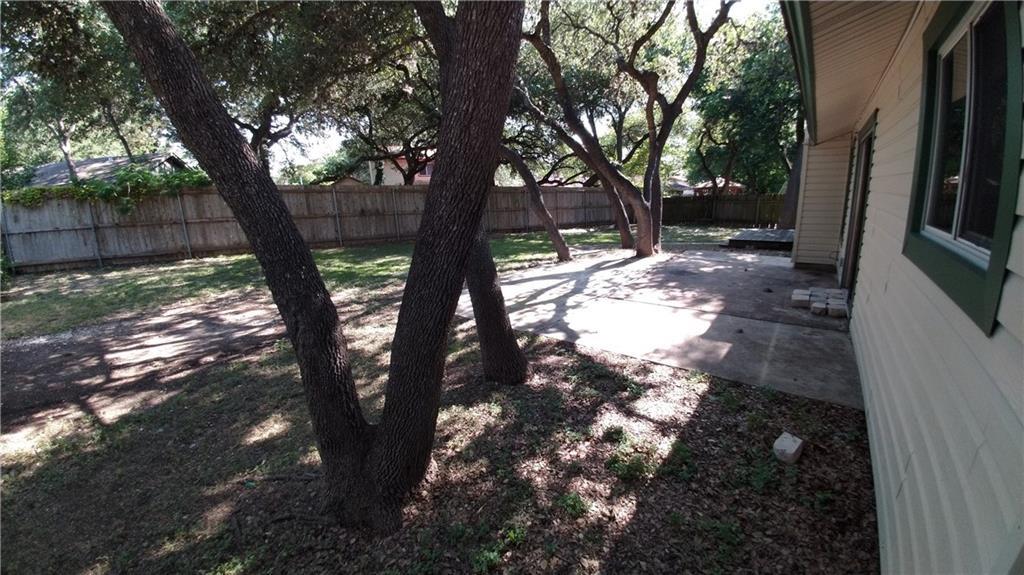 9019 Texas Sun Dr Property Photo 12