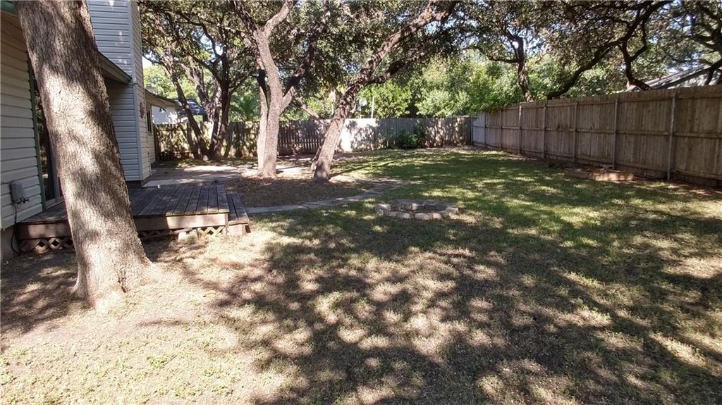 9019 Texas Sun Dr Property Photo 13