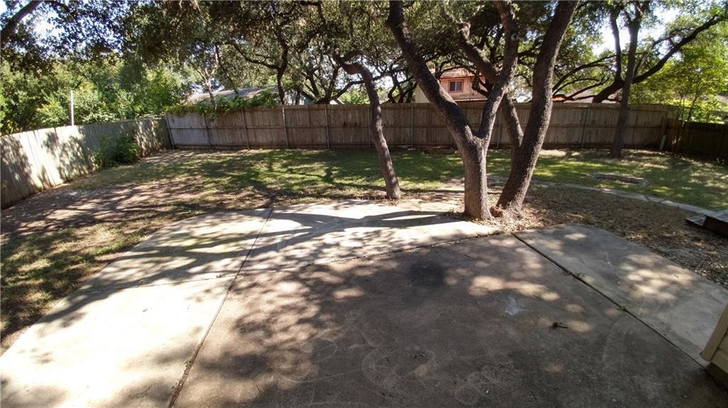 9019 Texas Sun Dr Property Photo 14