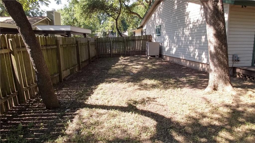 9019 Texas Sun Dr Property Photo 15