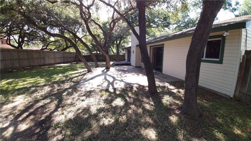 9019 Texas Sun Dr Property Photo 16