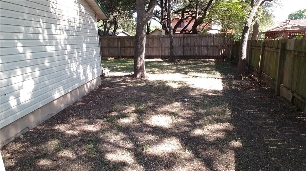 9019 Texas Sun Dr Property Photo 18