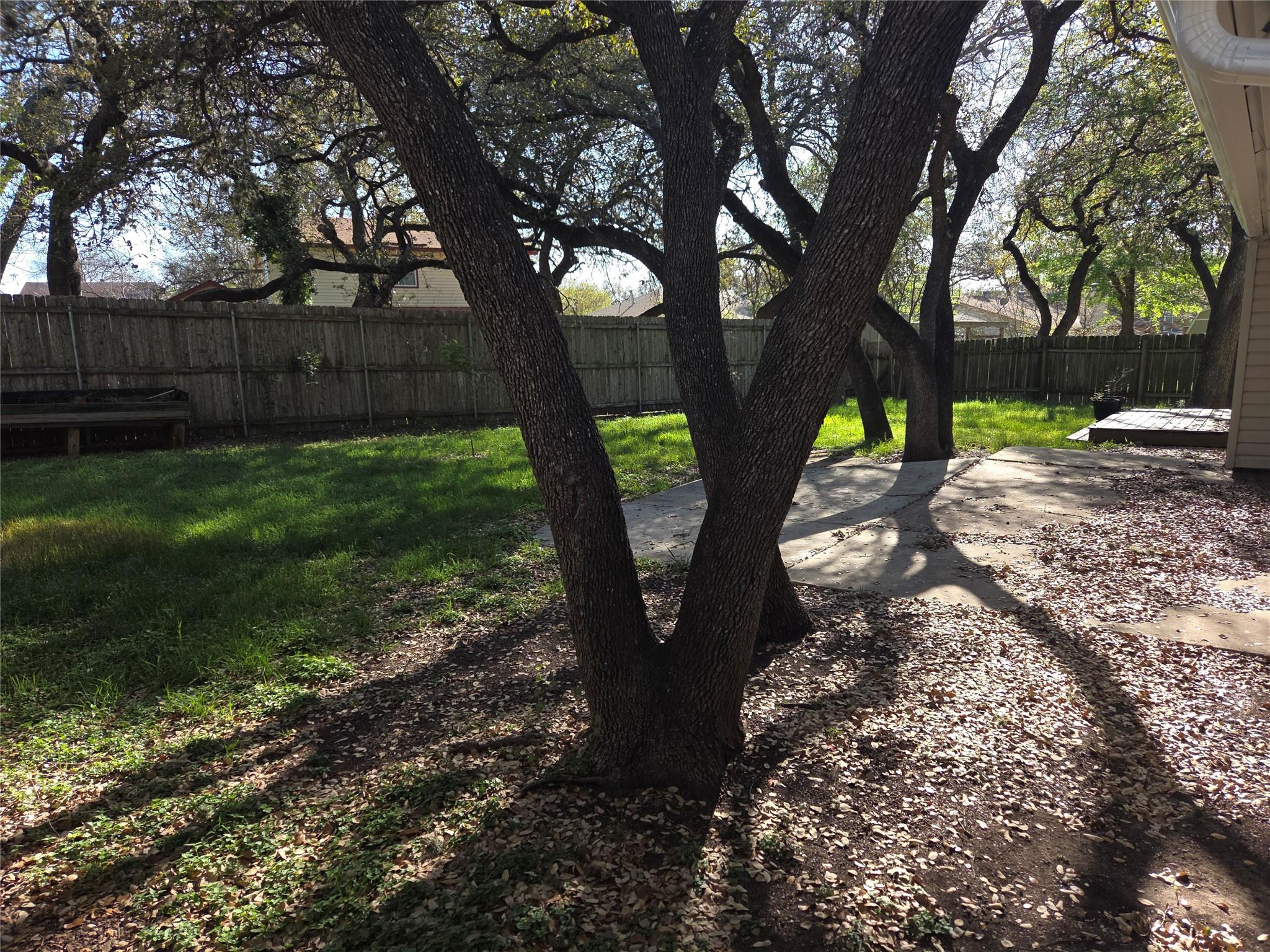 9019 Texas Sun Dr Property Photo 22