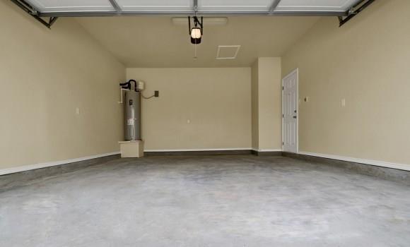 337 Emma Dr #337 Property Photo 13