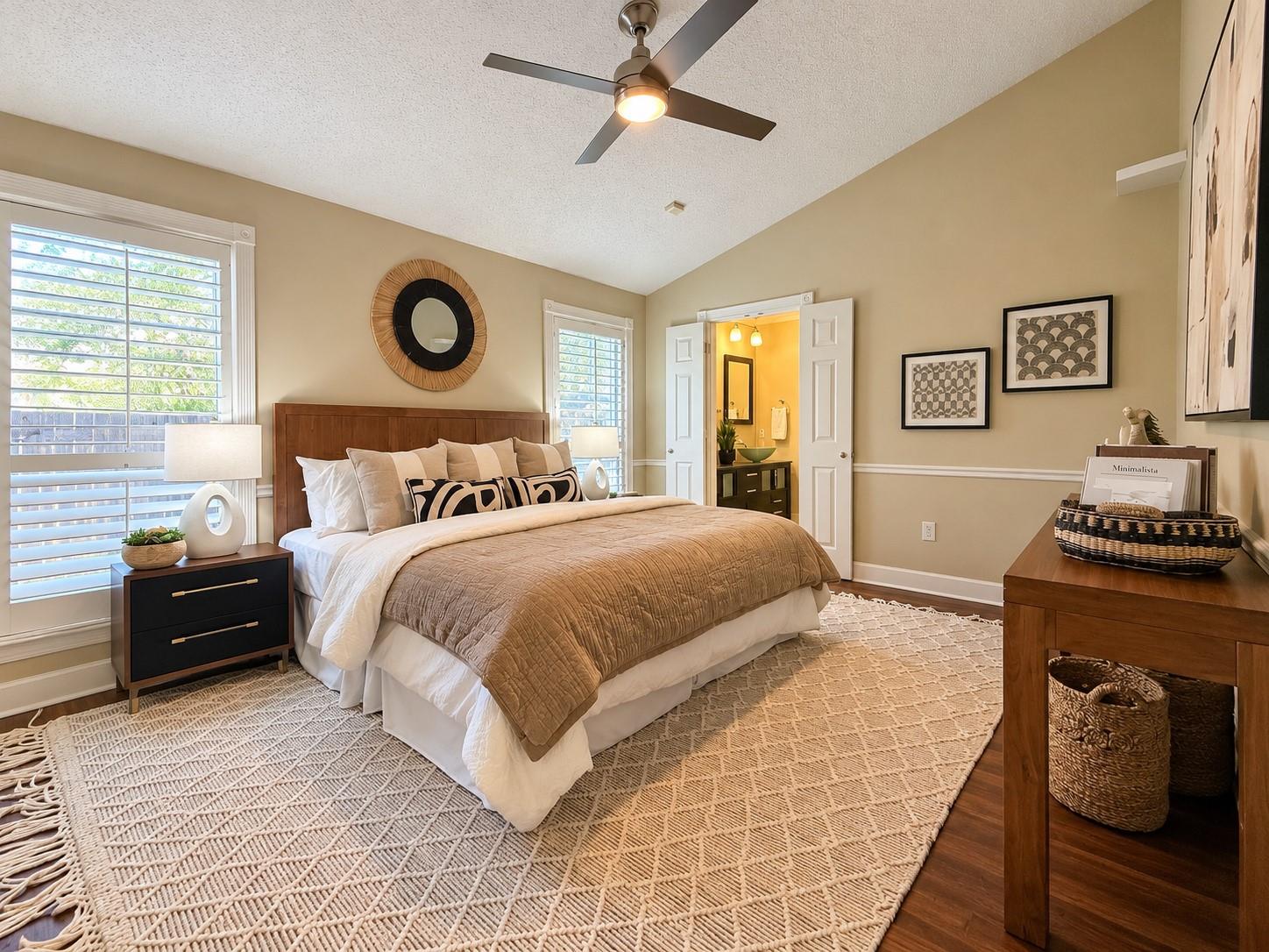 6109 Grass Holw Property Photo 10